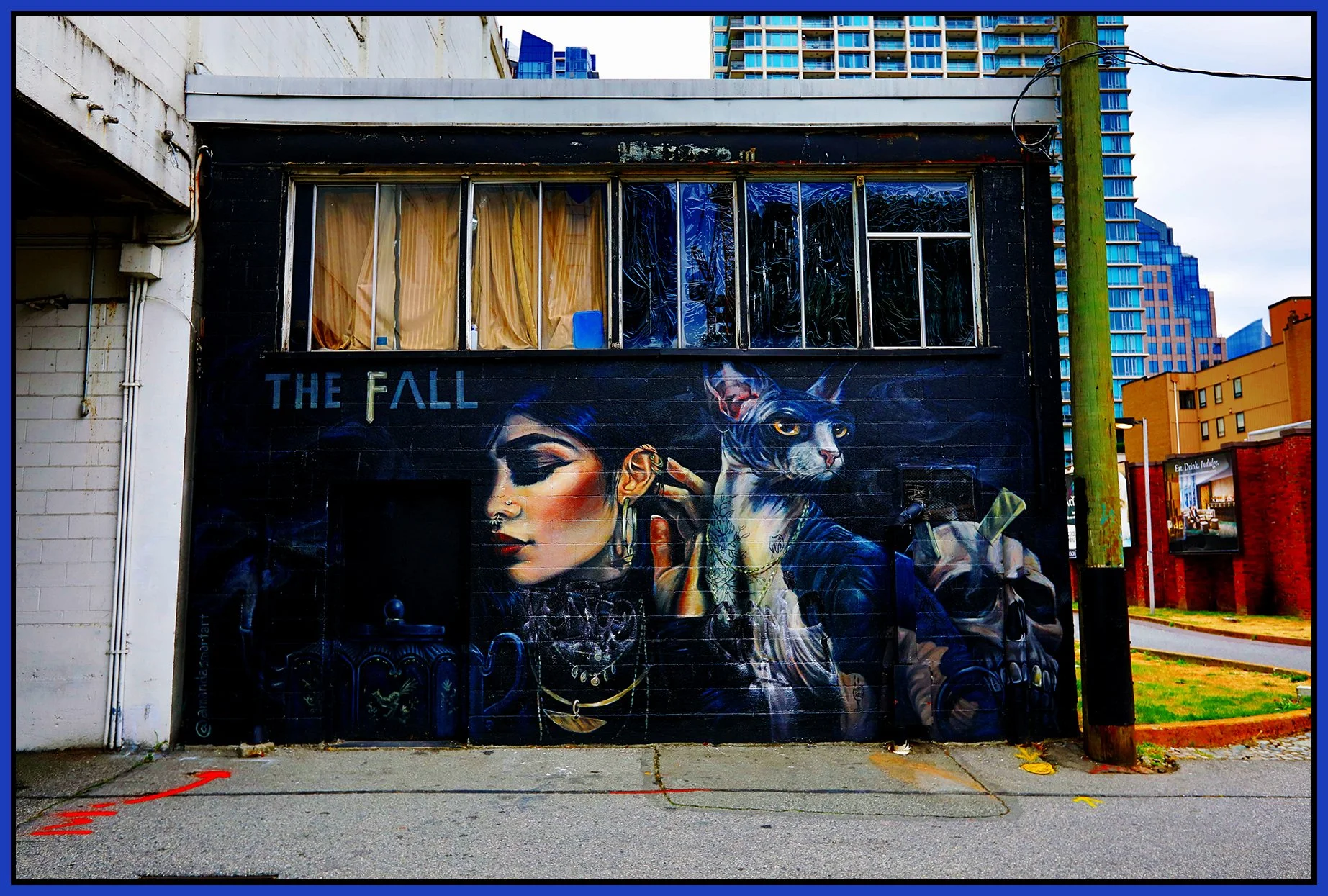 Seymour Alley Mural_Aug 19_2021_HDR_5A9068_peSimpleDehaze_4x6s.jpg