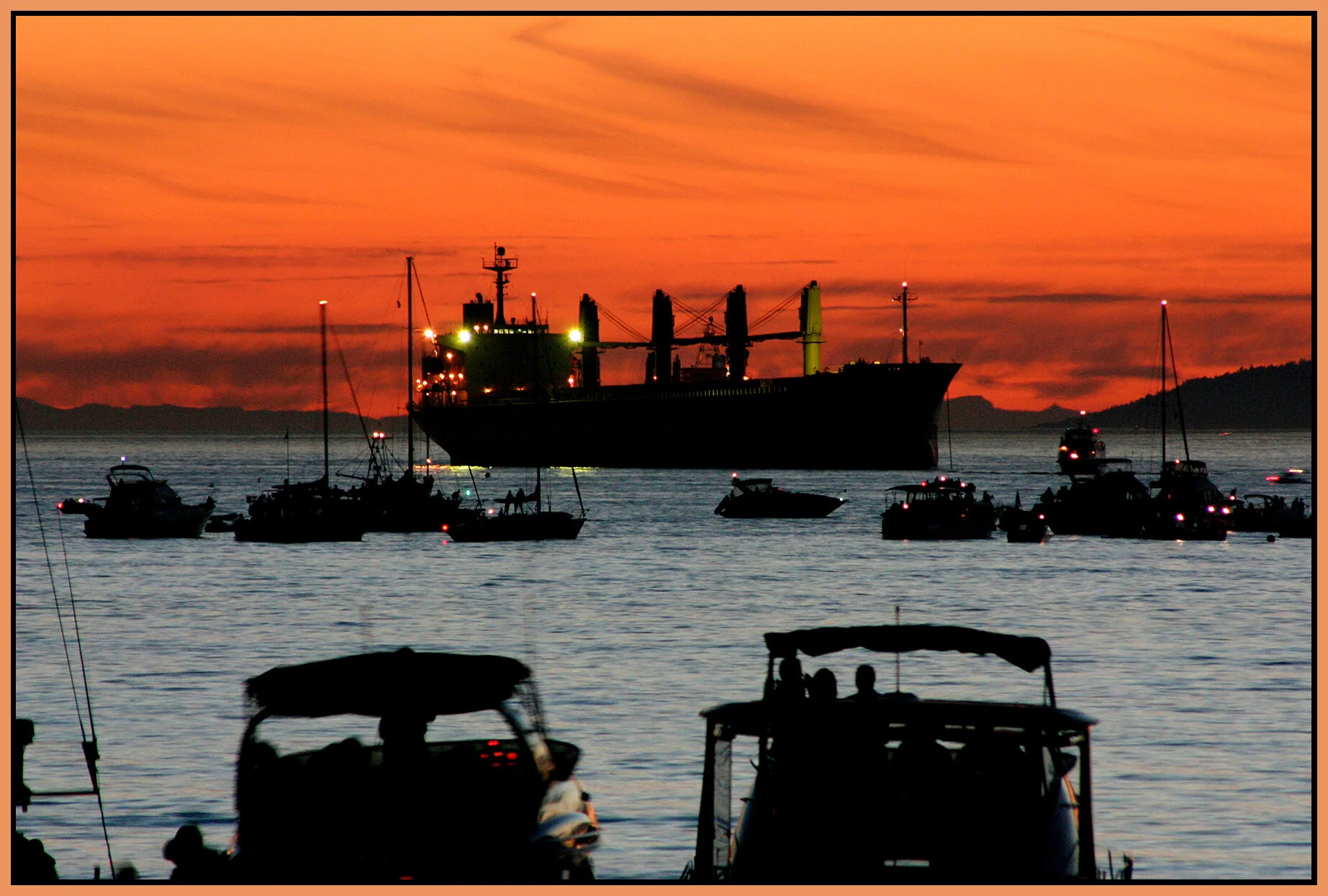 English Bay_5571_1_4x6s.jpg