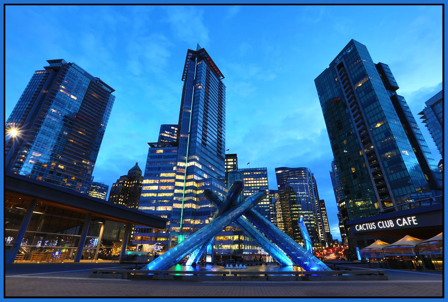 Jack Poole Plaza Cauldren LkgS_Feb 7_2024_HDR_4H3179_4x6s.jpg