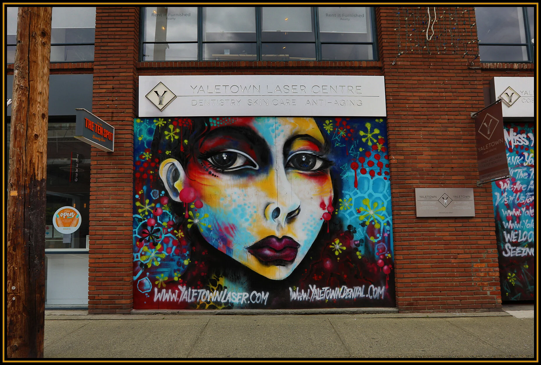 Yaletown Covid Mural_May 30_2020_HDR_4F3261_4x6_1s.jpg
