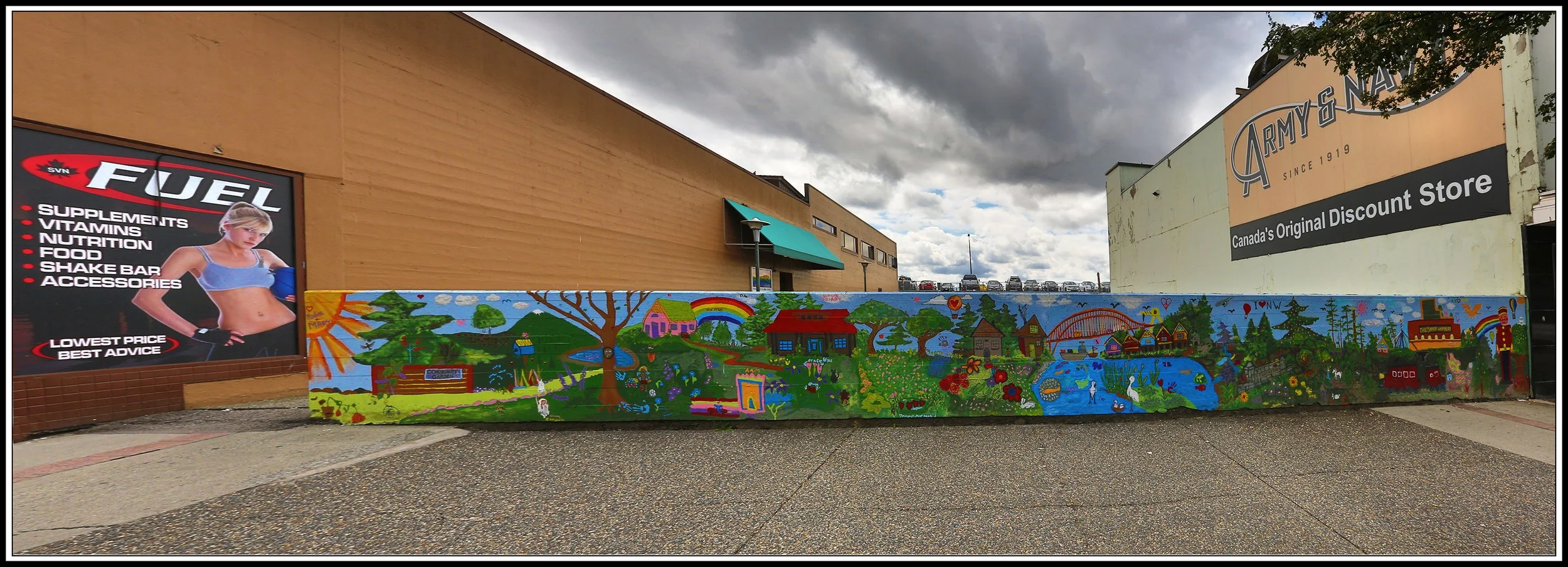 New West Mural_Jul 19_2016_HDR_Pan_L5793&97_4x10s.jpg