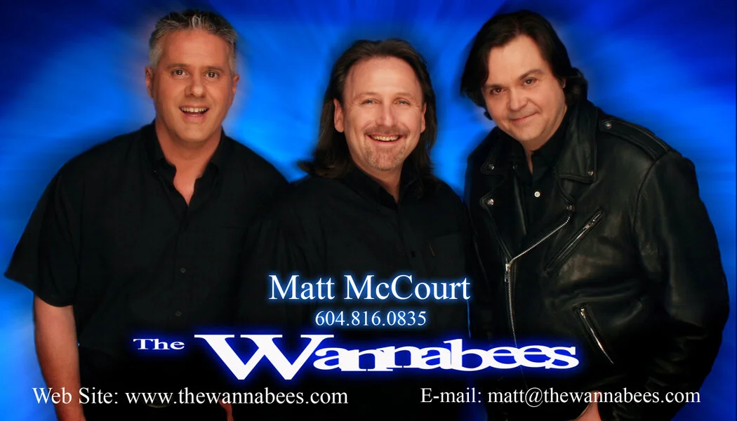 Wannabees Bus.Card_2 White.jpg