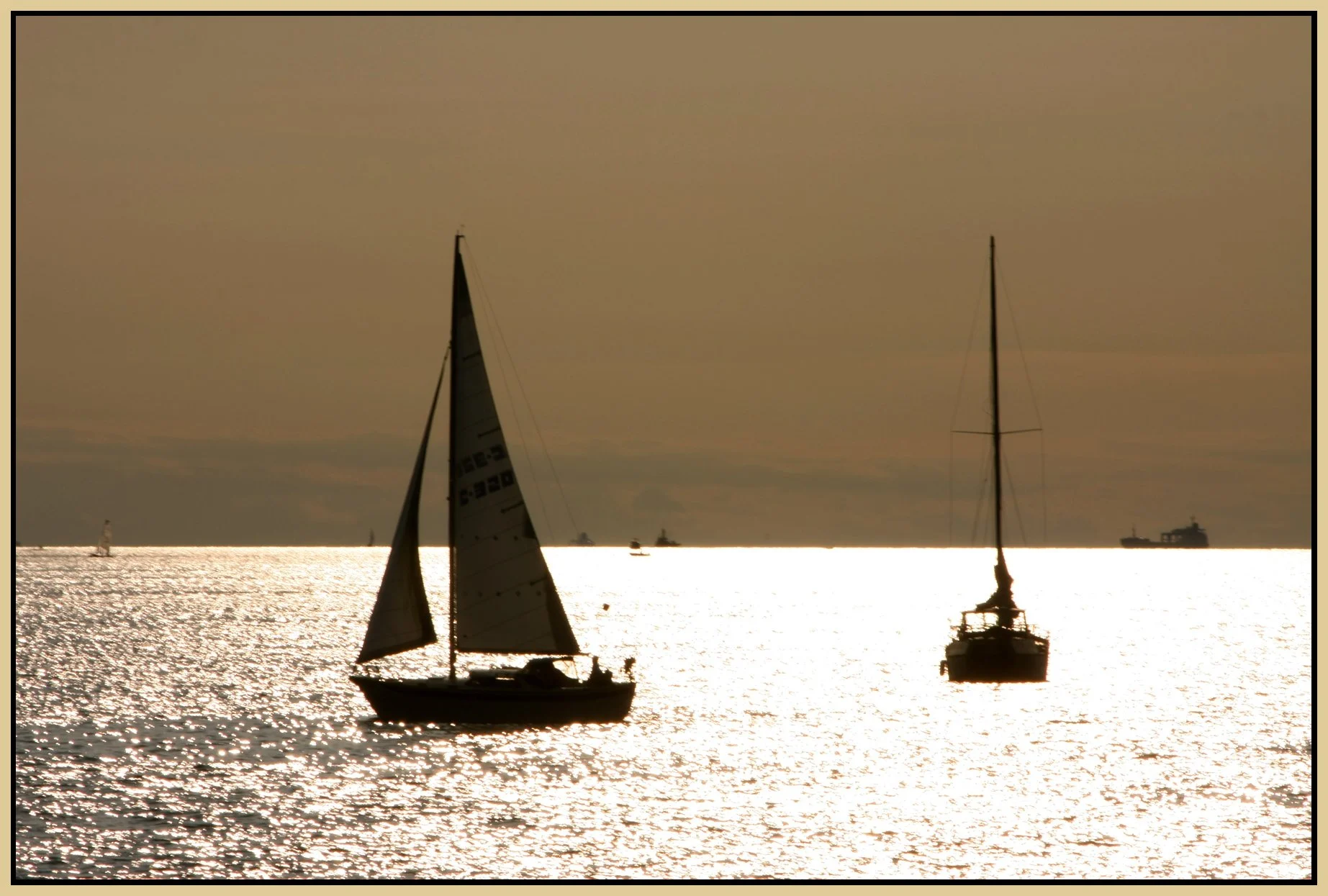 English Bay_July 2008_4154_4x6s.jpg