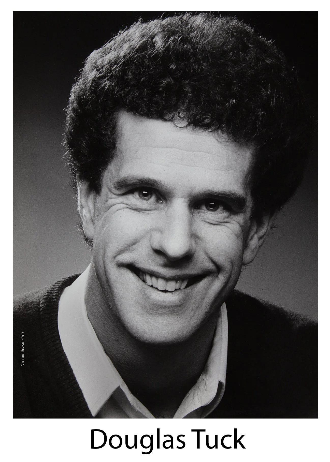 Douglas Tuck_1839_4x5.jpg