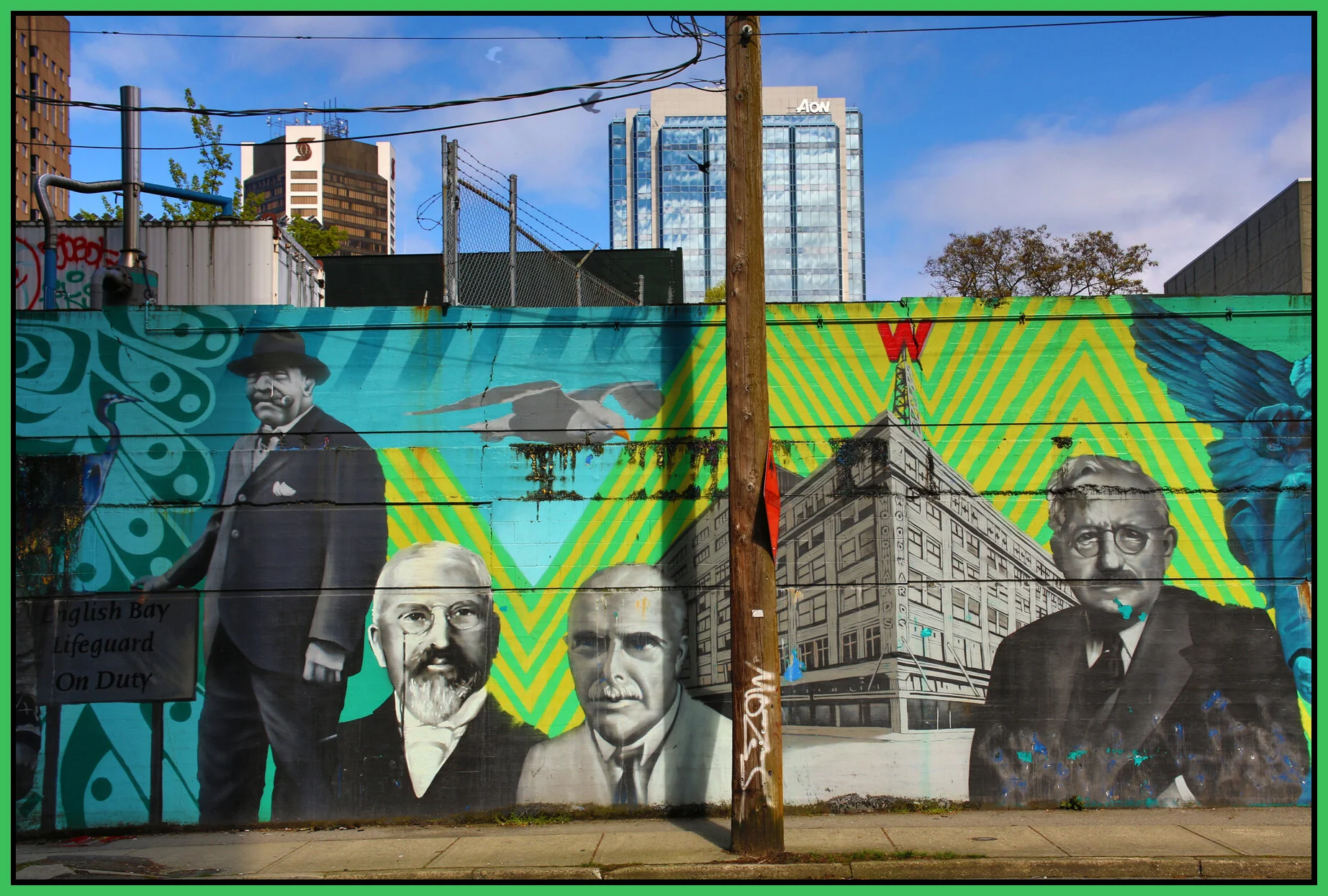 Beatty St Mural_Apr 22_2015_HDR_F5801_4x6s.jpg