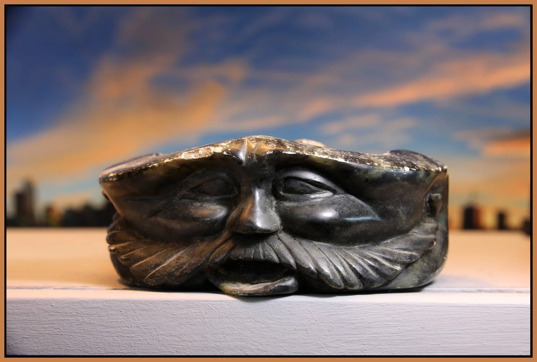 Soapstone Carving_Oct 25_2017_B4450_4x6s.jpg