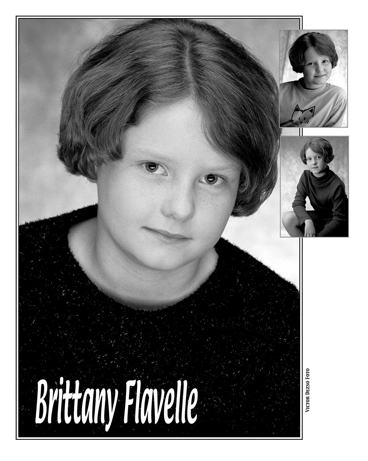 Brittany Flavelle_Comp_4x5.jpg