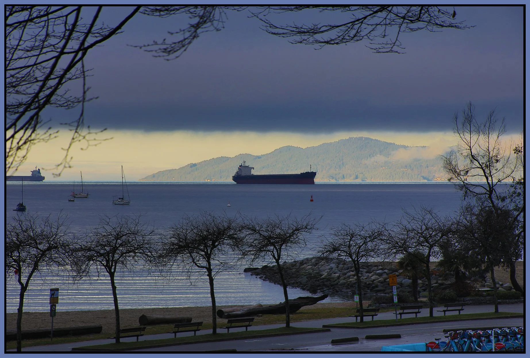 English Bay Ship_Dec 11_2023_HDR_5E2252_4x6s.jpg