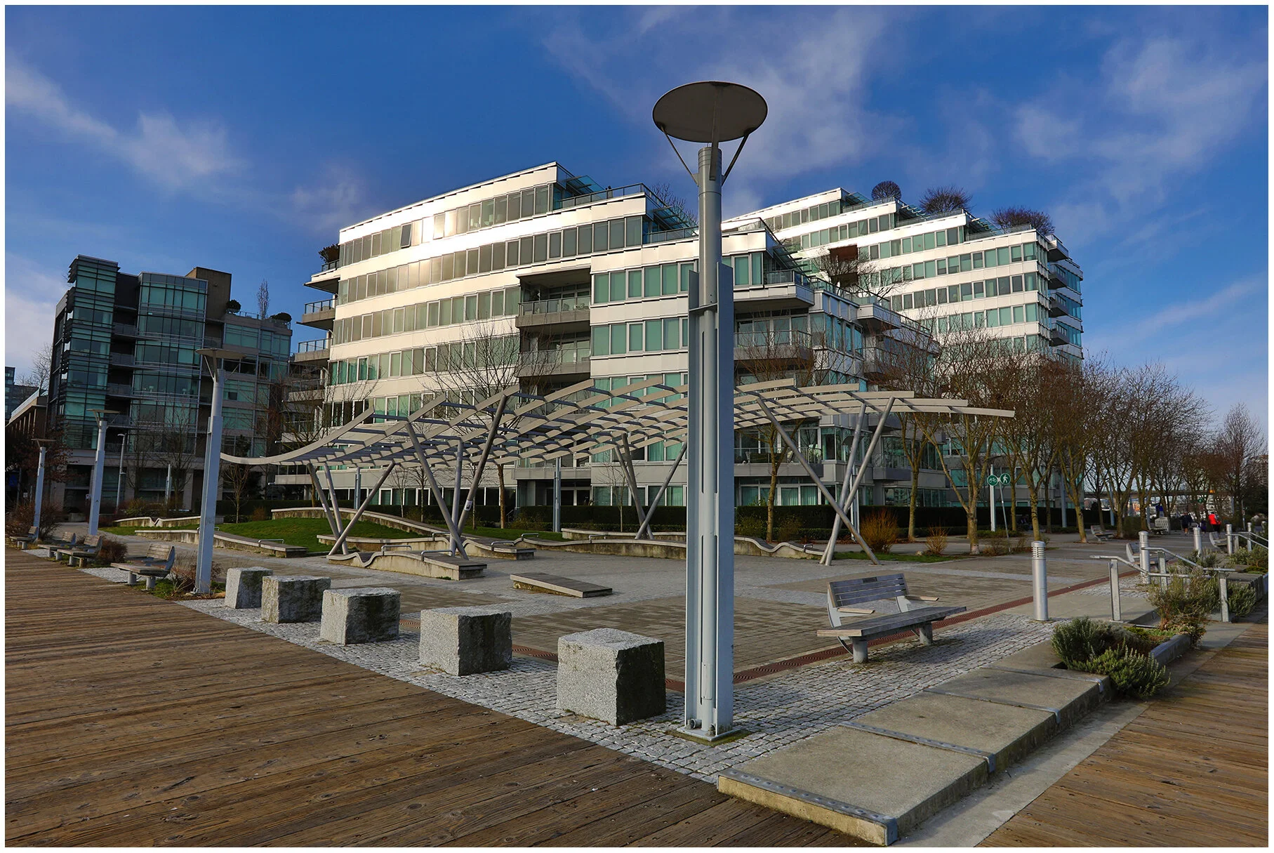 Benches in The Village_Mar 25_2019_HDR_E8378_4x6s.jpg