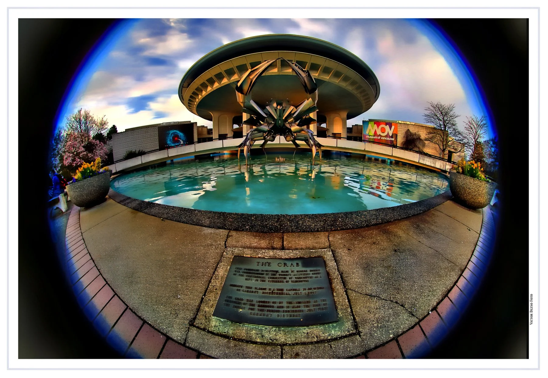 Planetarium_Mar 8_2015_HDR_F5446_peHdr2013_4x6s.jpg