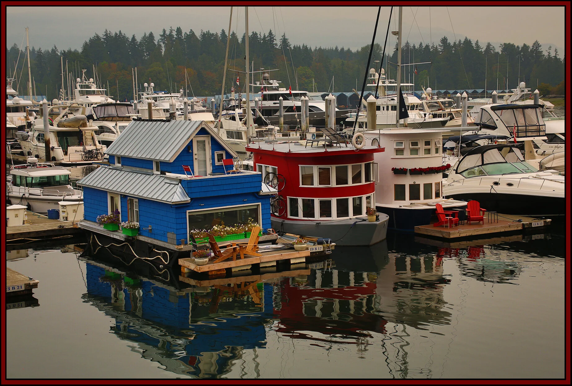 Coal Harbour House Boats_Aug 19_2018_HDR_A7200_4x6s.jpg