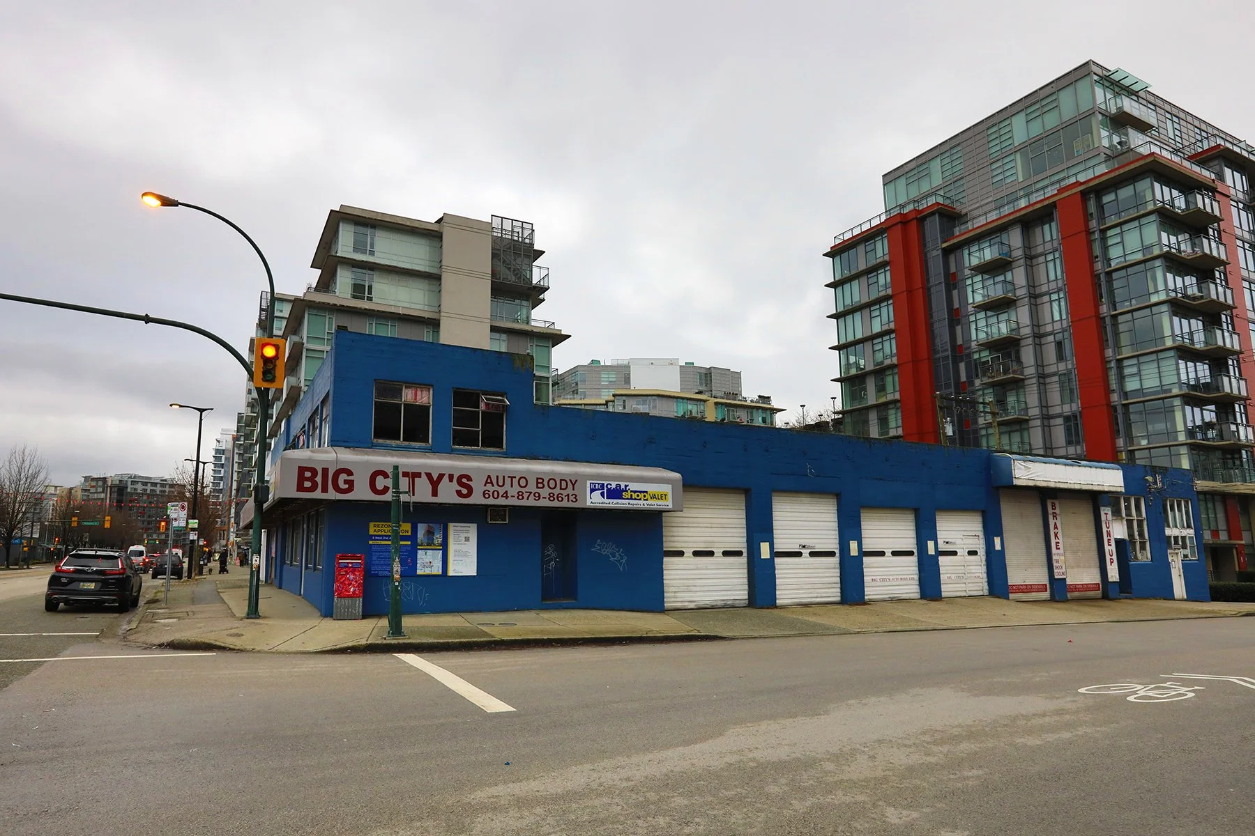 5 W 2nd Ave_Jan 22_2023_HDR_5D3010_4x6.jpg