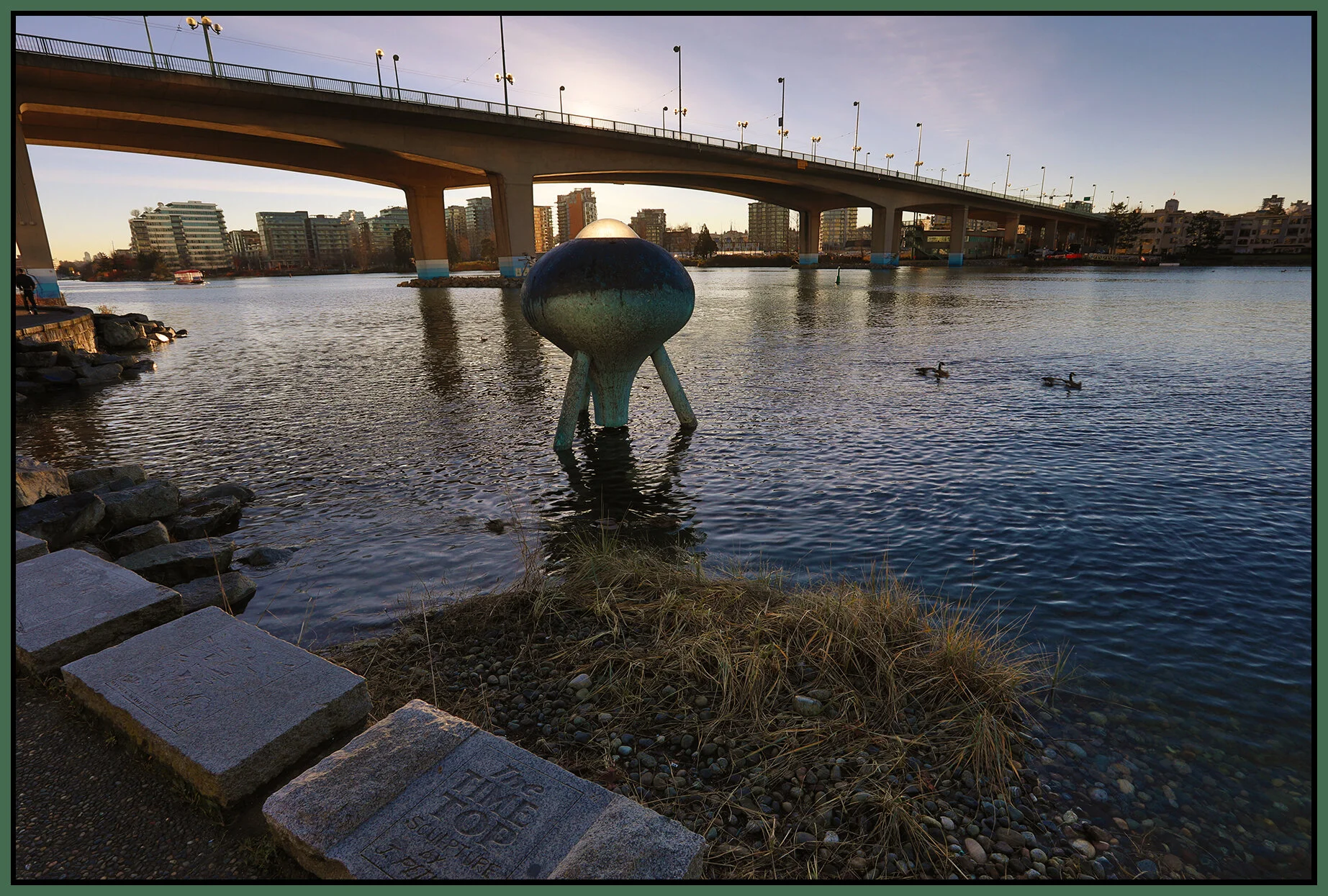 Time Top High Tide_Feb 3_2021_HDR_4G3340_4x6s.jpg