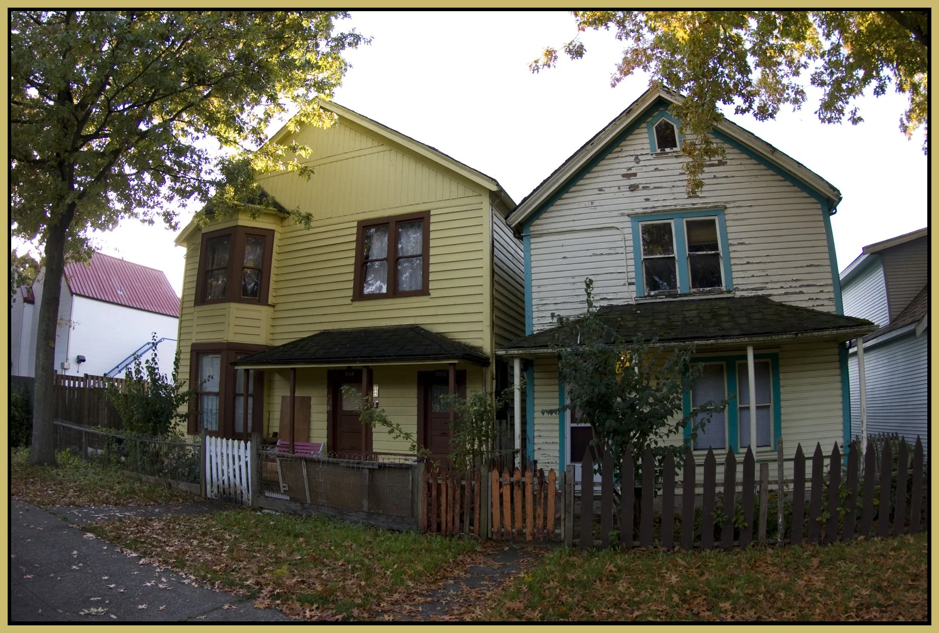 548 Georgia_Oct 2008_5998_4x6s.jpg