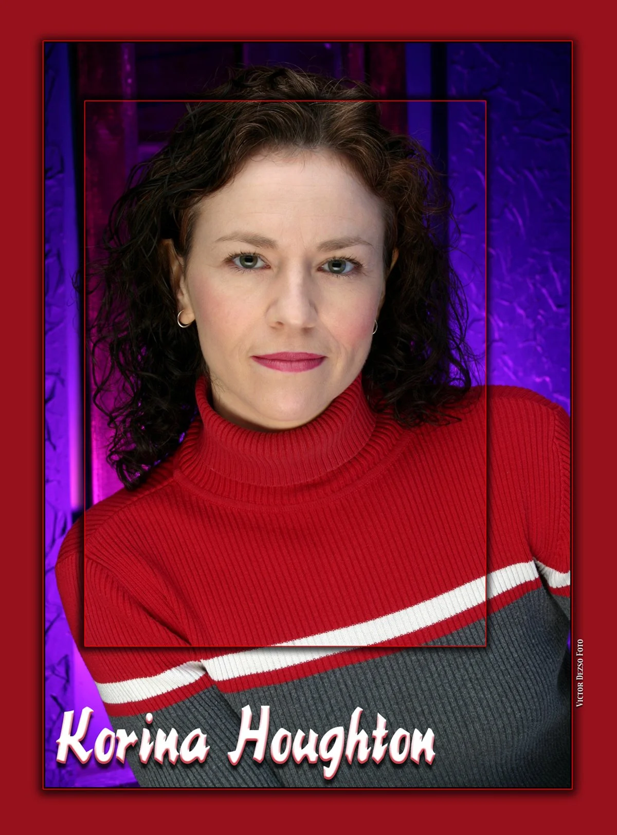 Korina Houghton_8484_3_4x5.jpg