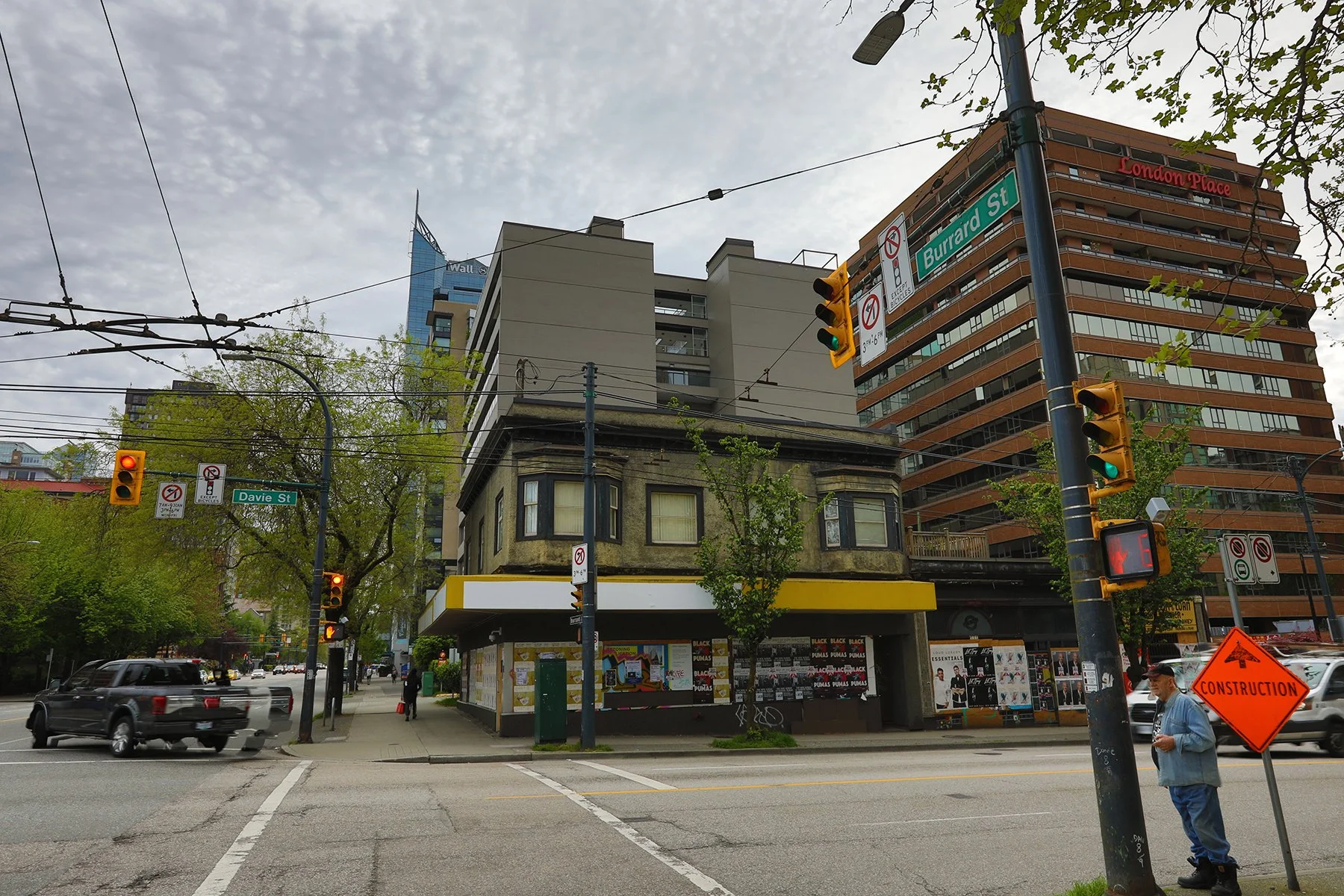 900 Davie St Const_May 6_2021_HDR_5A2544_4x6.jpg