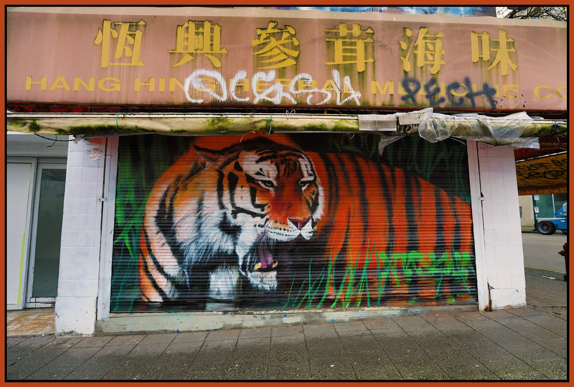Chinatown 287 E Pender Mural_Feb 22_2026_HDR_4K9067_peHyperstrip_4x6s.jpg