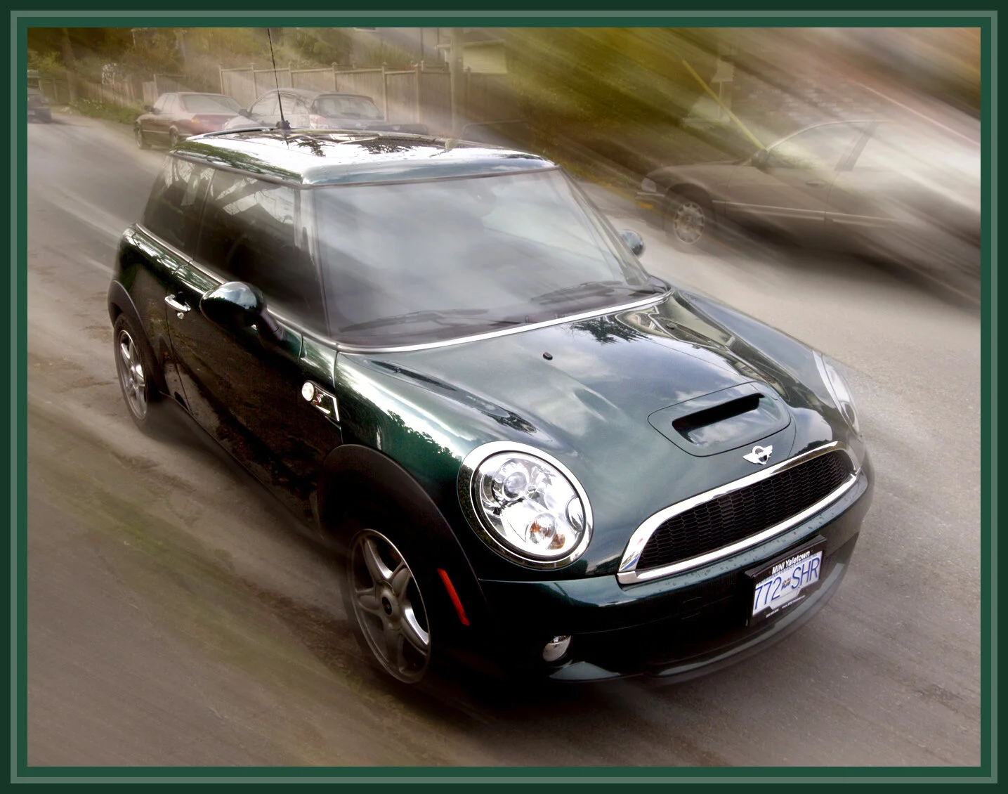 Mini Cooper_Apr 20_2011_2467vel_4x6s.jpg
