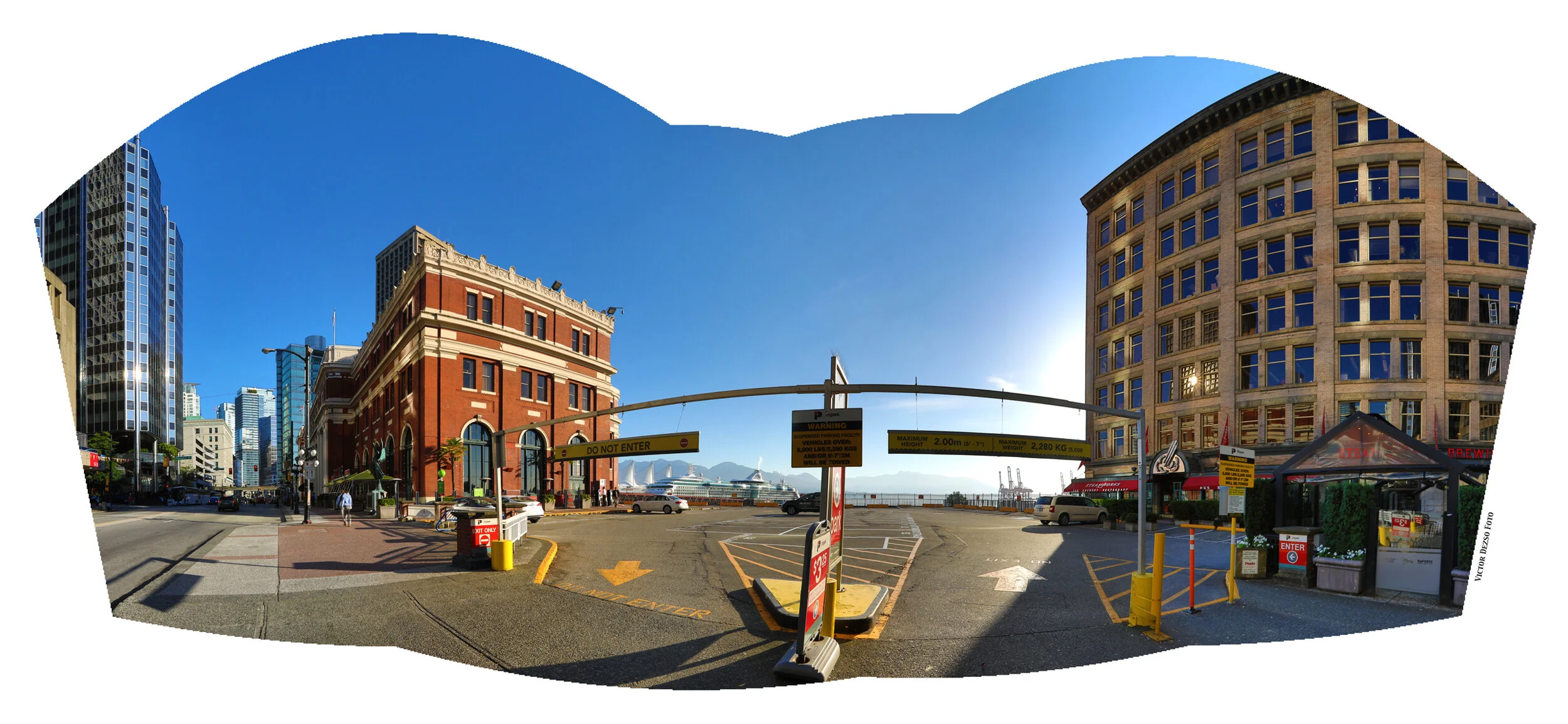 Gastown Lot_Jun 30_2017_HDR_Pan_A5563_4x9s.jpg