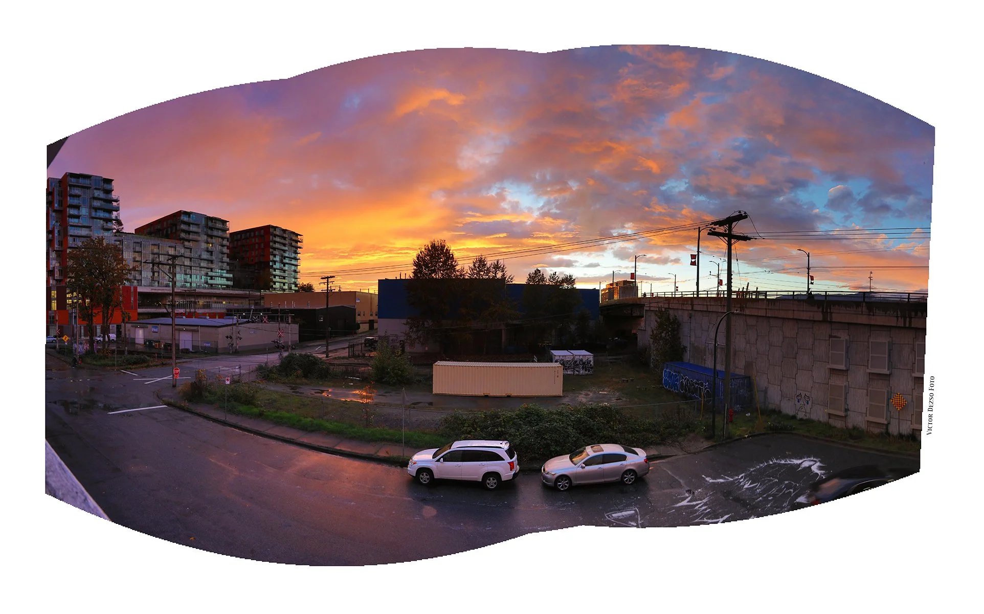 301 Raymur LkgN_Oct 9_2024_HDR_Pan_5E2446_4x6.jpg