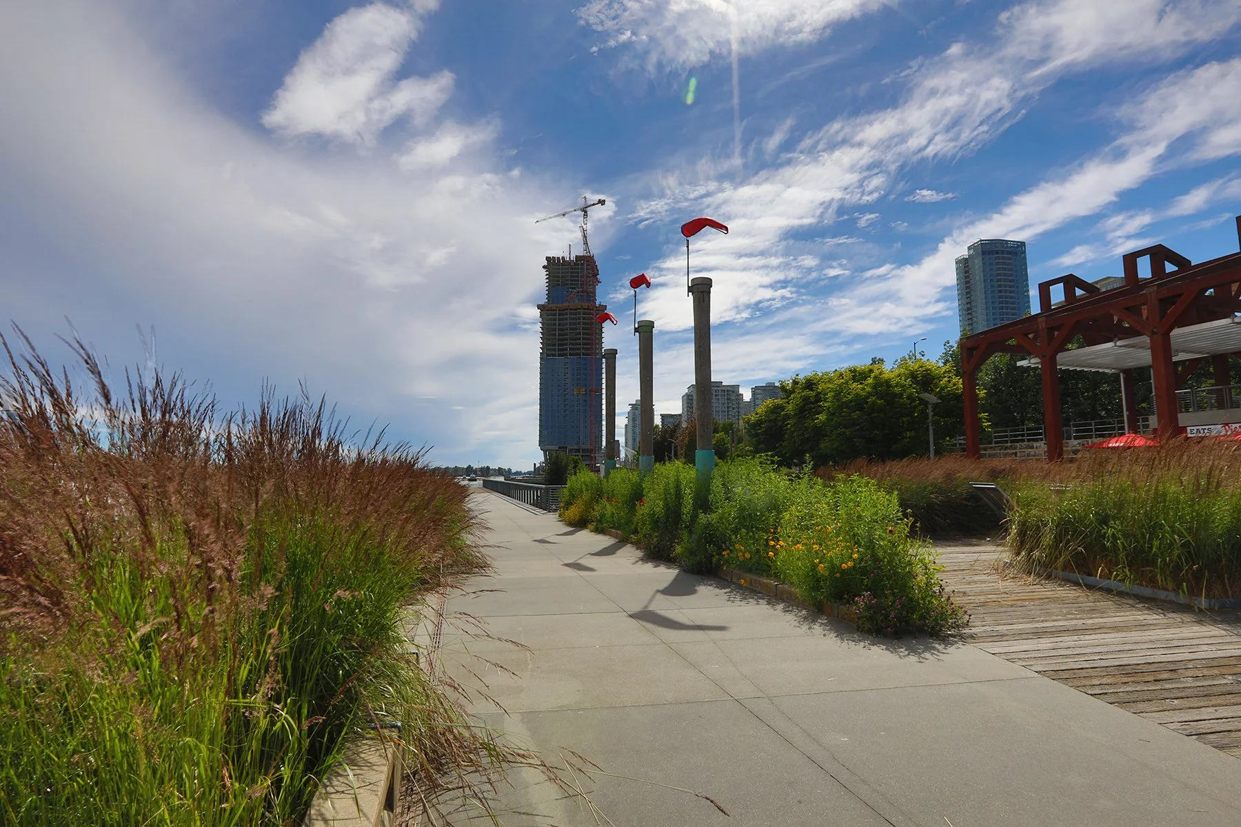 New West Waterfront Const_Jun 29_2023_HDR_4H7801_4x6.jpg