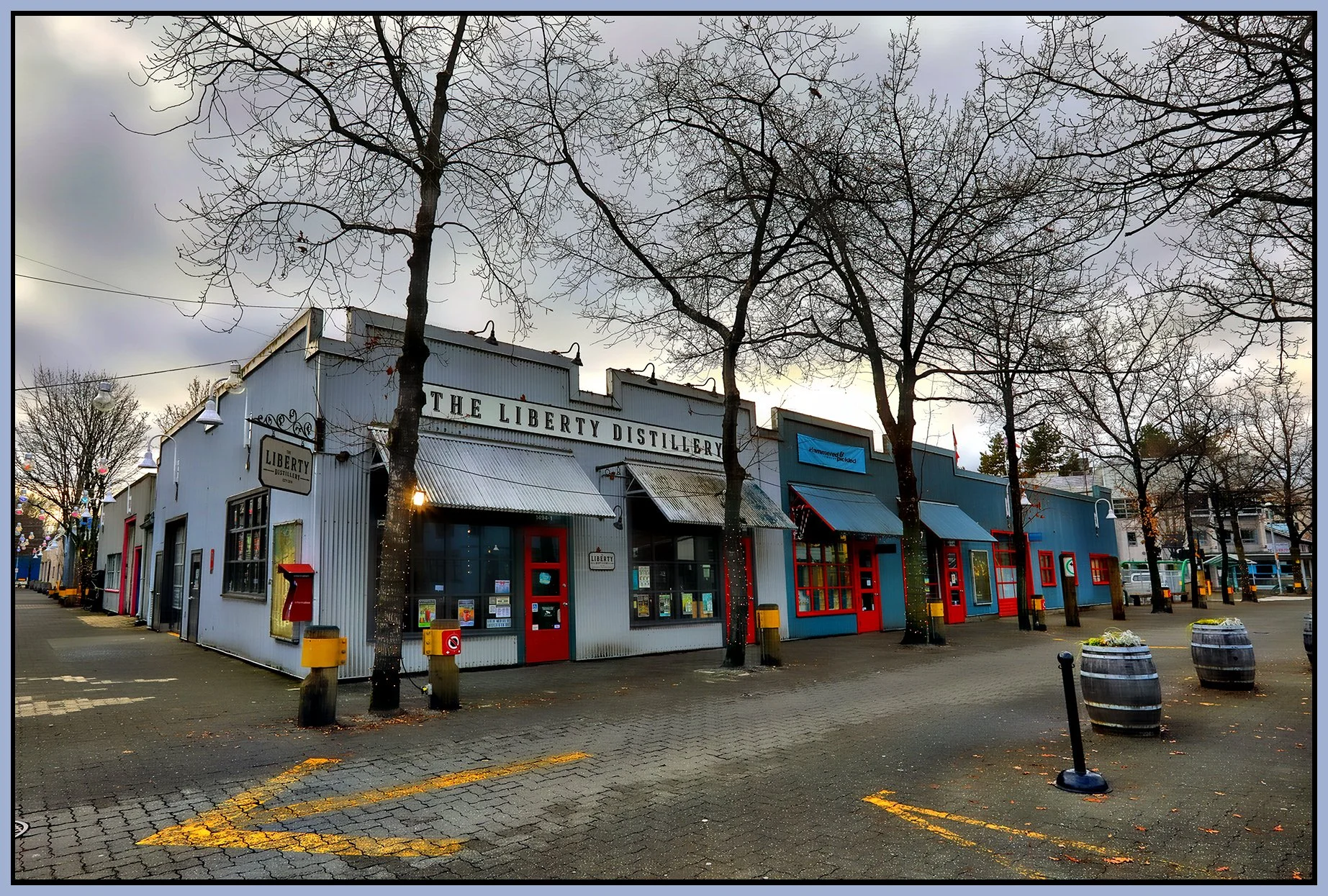 Granville Island_Jan 1_2023_HDR_5D1959_peHdr2013_1_4x6s.jpg