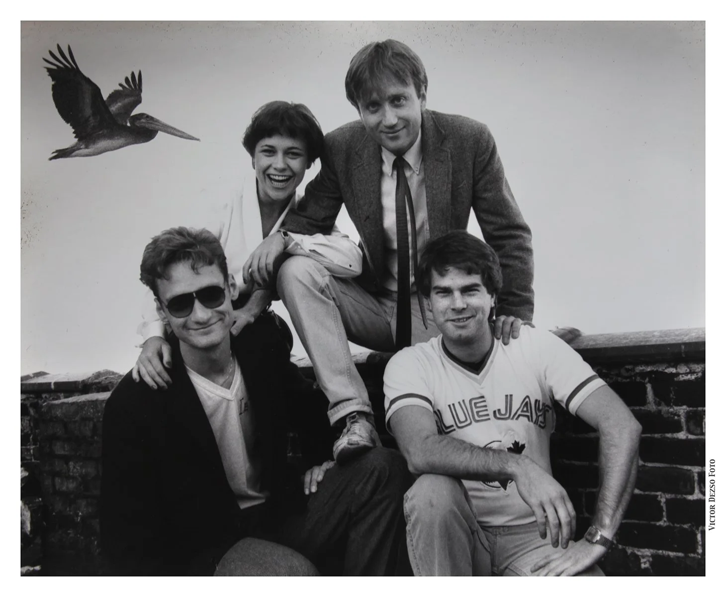 Comedy Team_8207_4x5.jpg