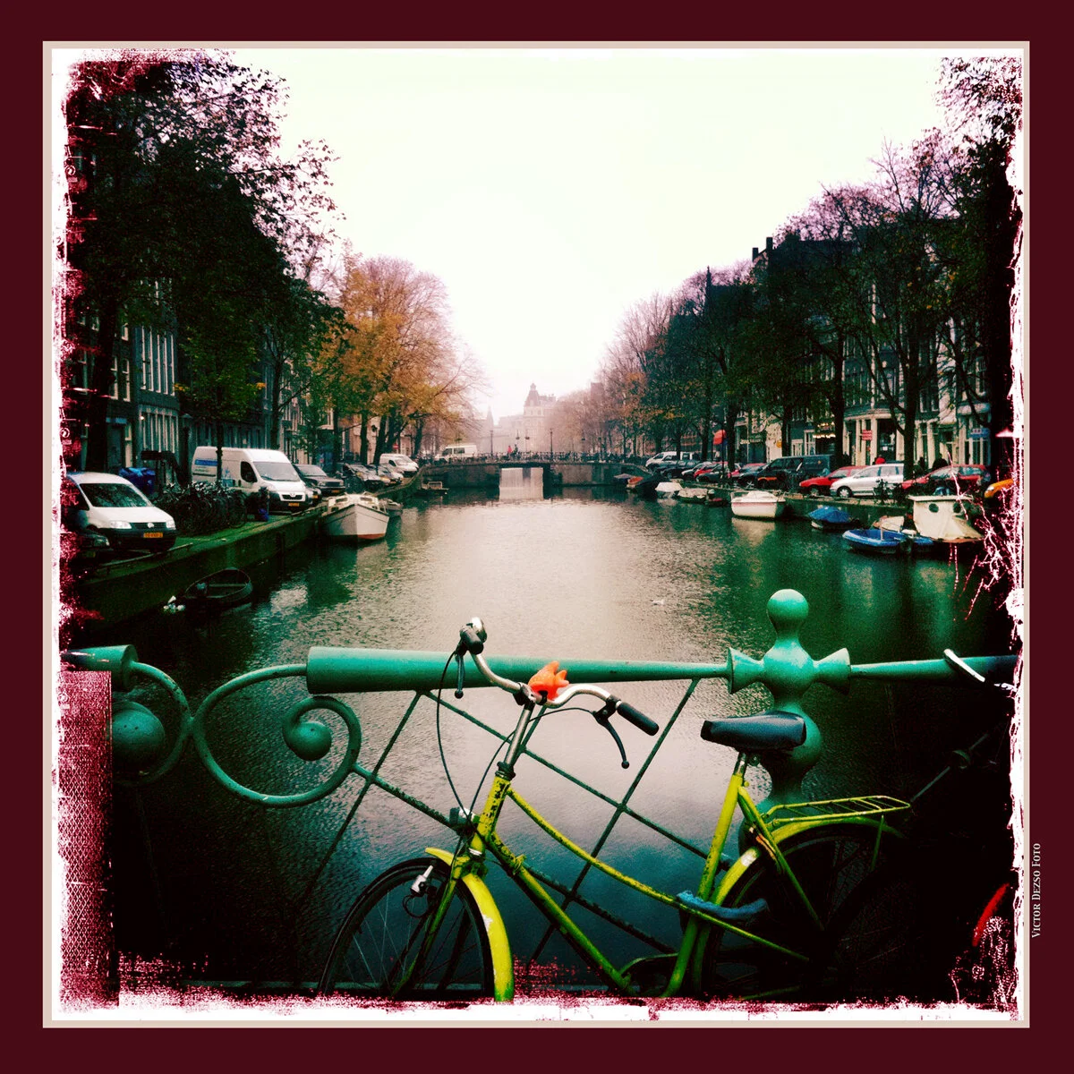 Amsterdam_Nov 8_2011_1494_4x4.jpg