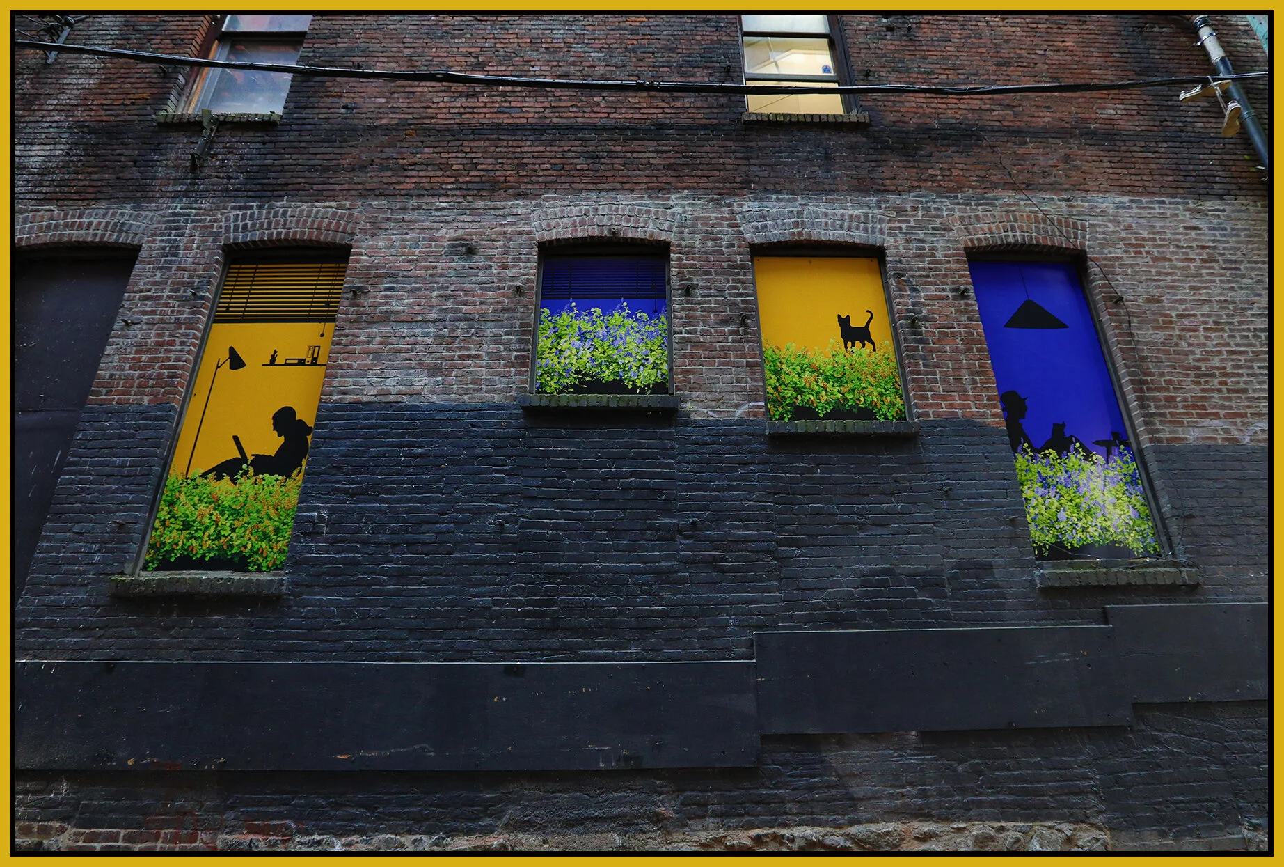 Gastown Alley Mural_Aug 26_2019_HDR_5A0101_4x6s.jpg