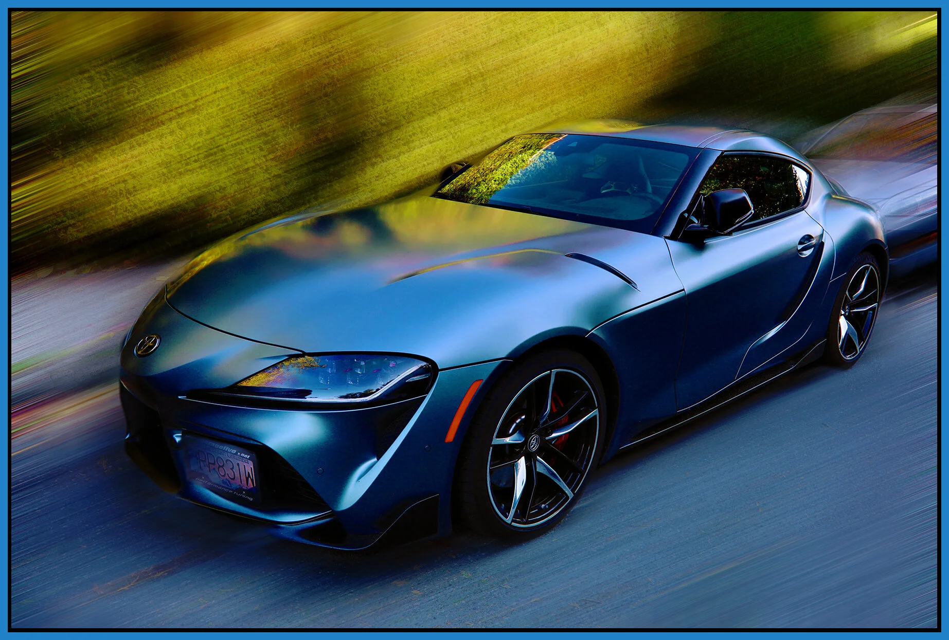 Toyota Supra 2021_Sep 15_2021_HDR_5A3011B_pePop_4x6s.jpg