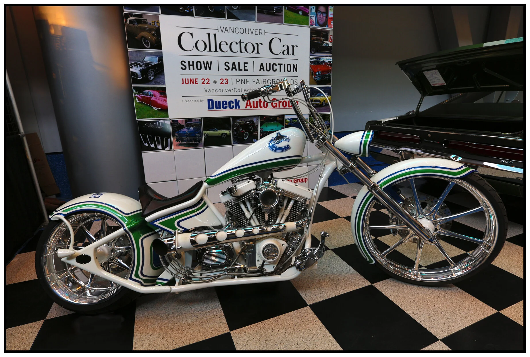 Harley_Mar 27_2013_HDR_A0194_4x6s.jpg