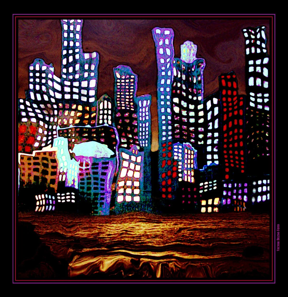 VDF City Mural_Aug 29_2002_5x_4x4s.jpg