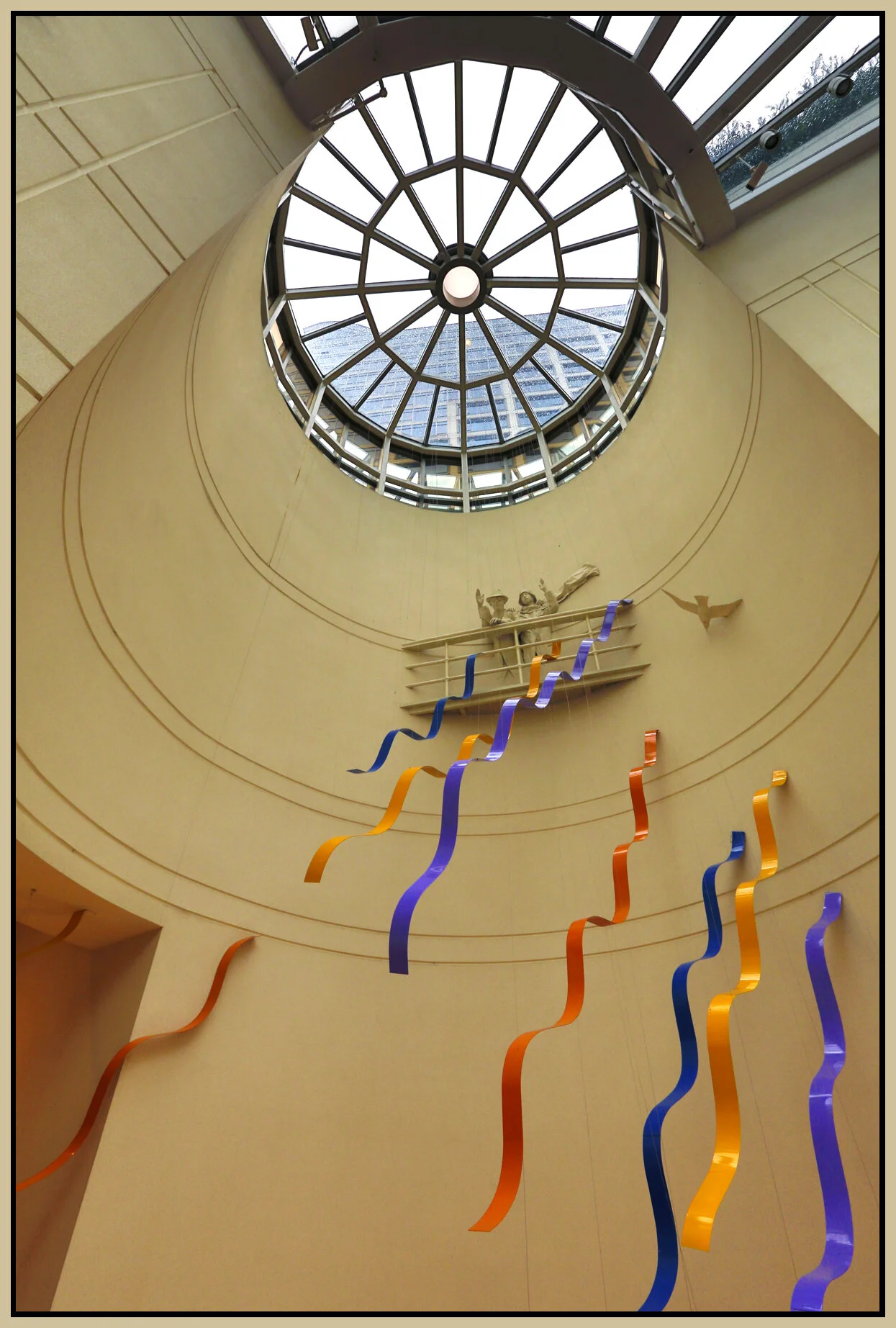 Waterfront Ctr_Jun 18_2013_HDR_A0122_4x6s.jpg