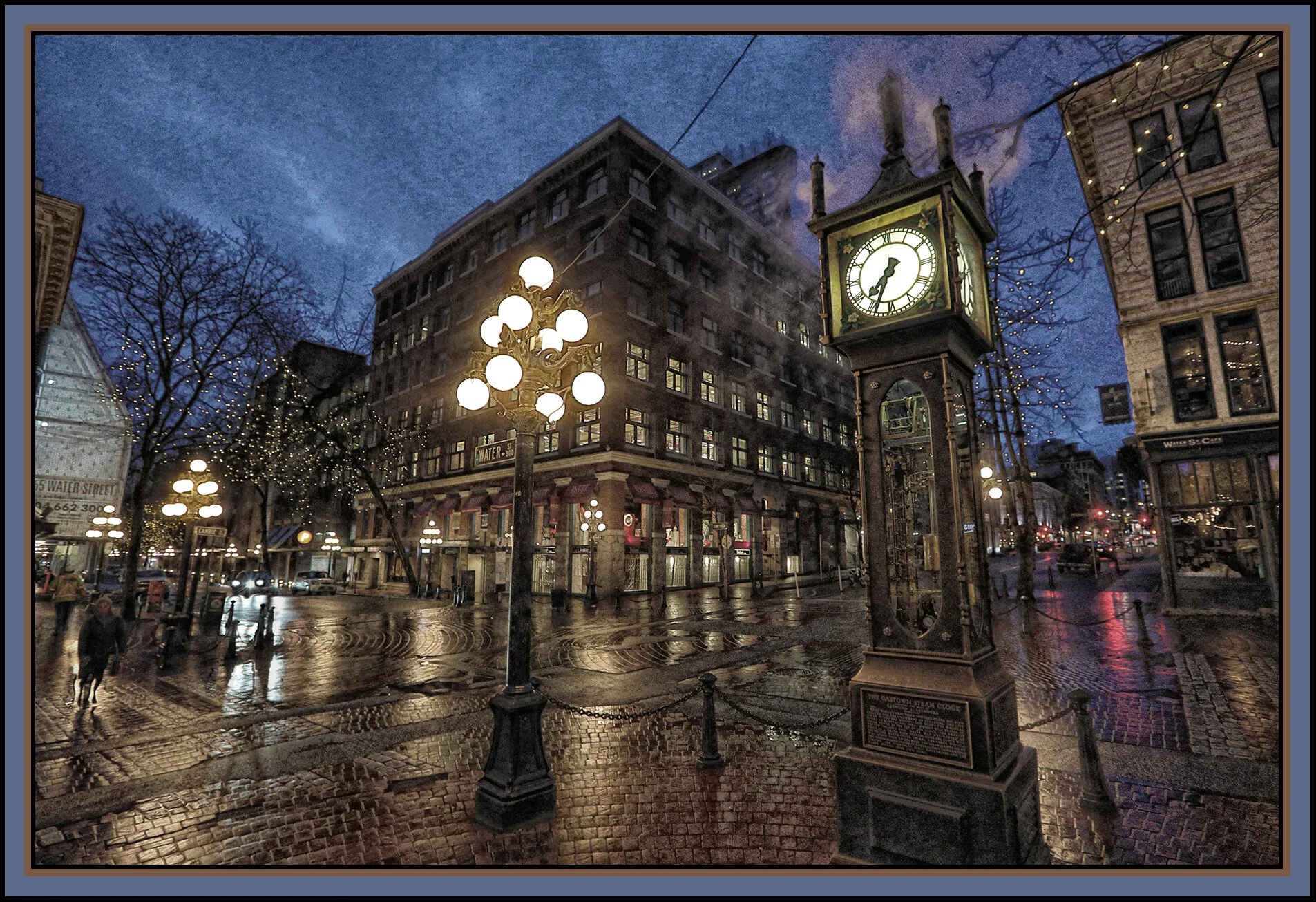 Gastown Clock_Jan 10_2019_HDR_D1817_peLghtPncl&JPG_4x6s.jpg