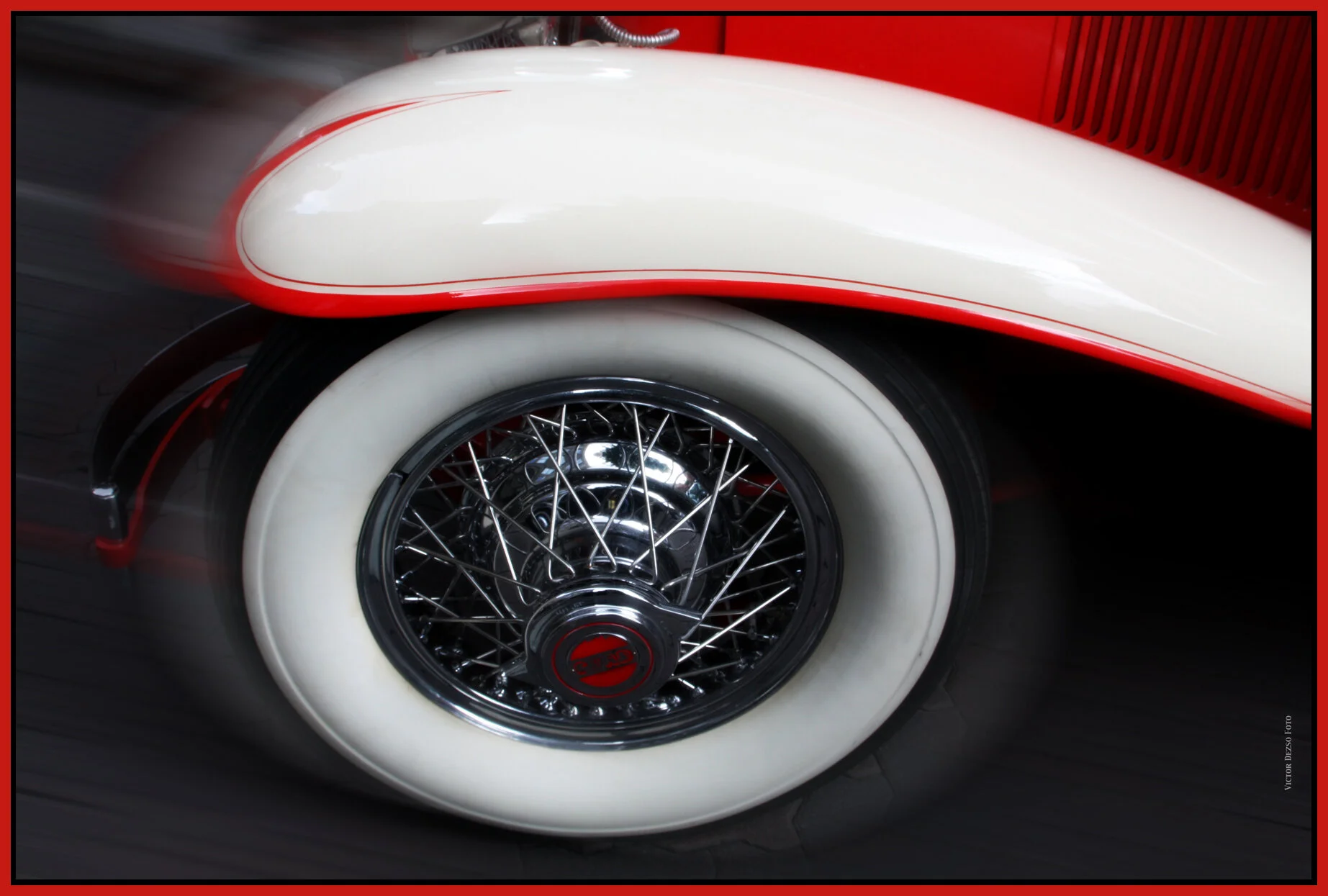 Cord 1930_Aug 08_7408_1_4x6s.jpg