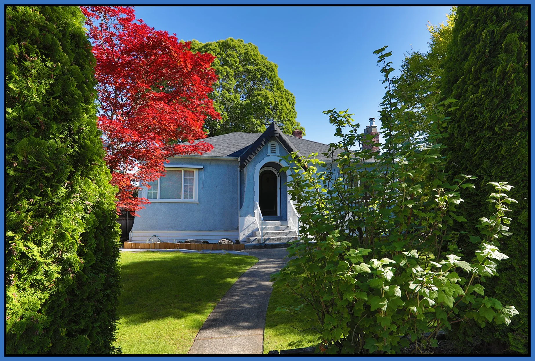 275 King Edward Blvd_Jun 8_2025_HDR_5F4099_4x6s.jpg