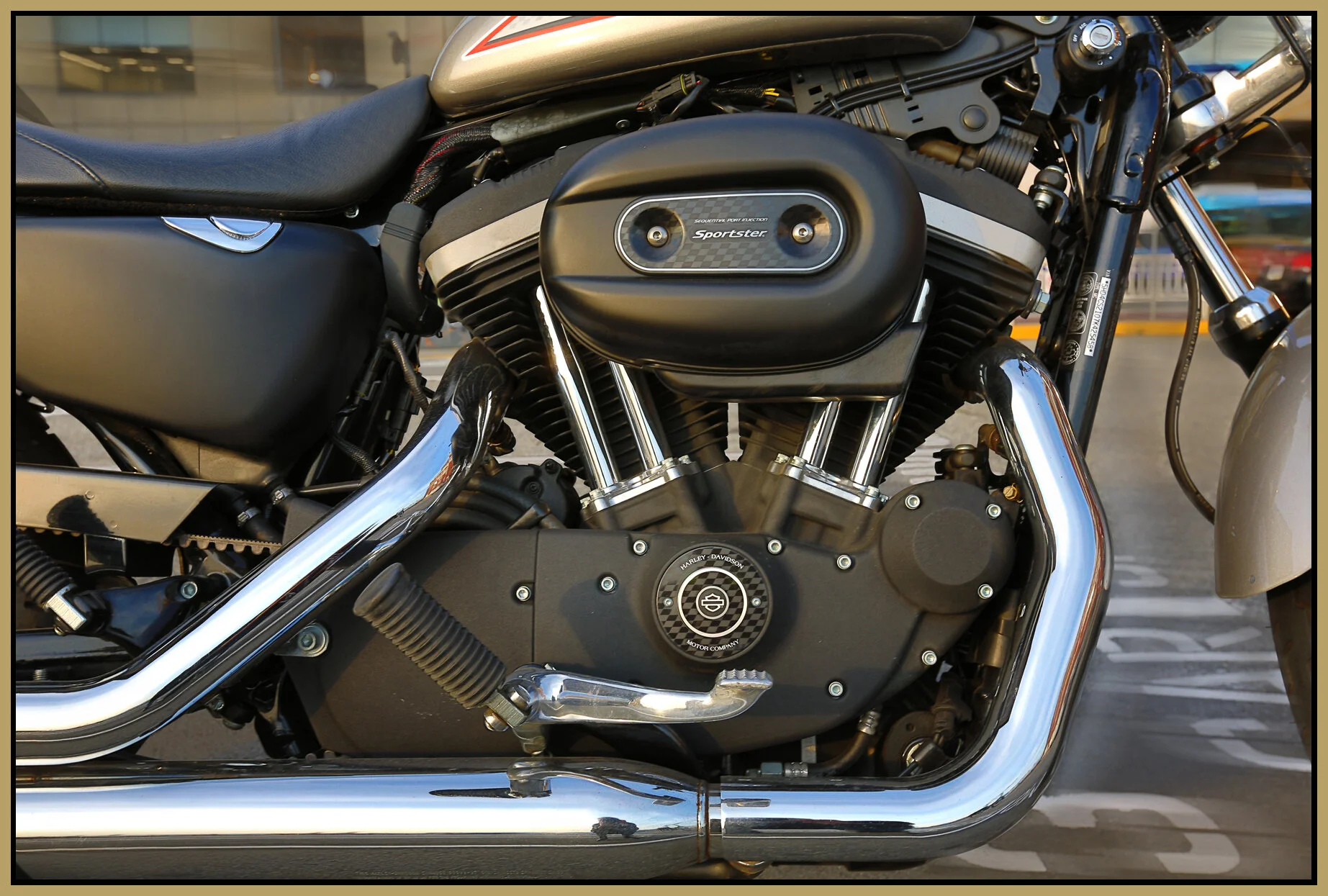 Harley Sportster_Aug 11_2015_HDR_H8817_4x6s.jpg