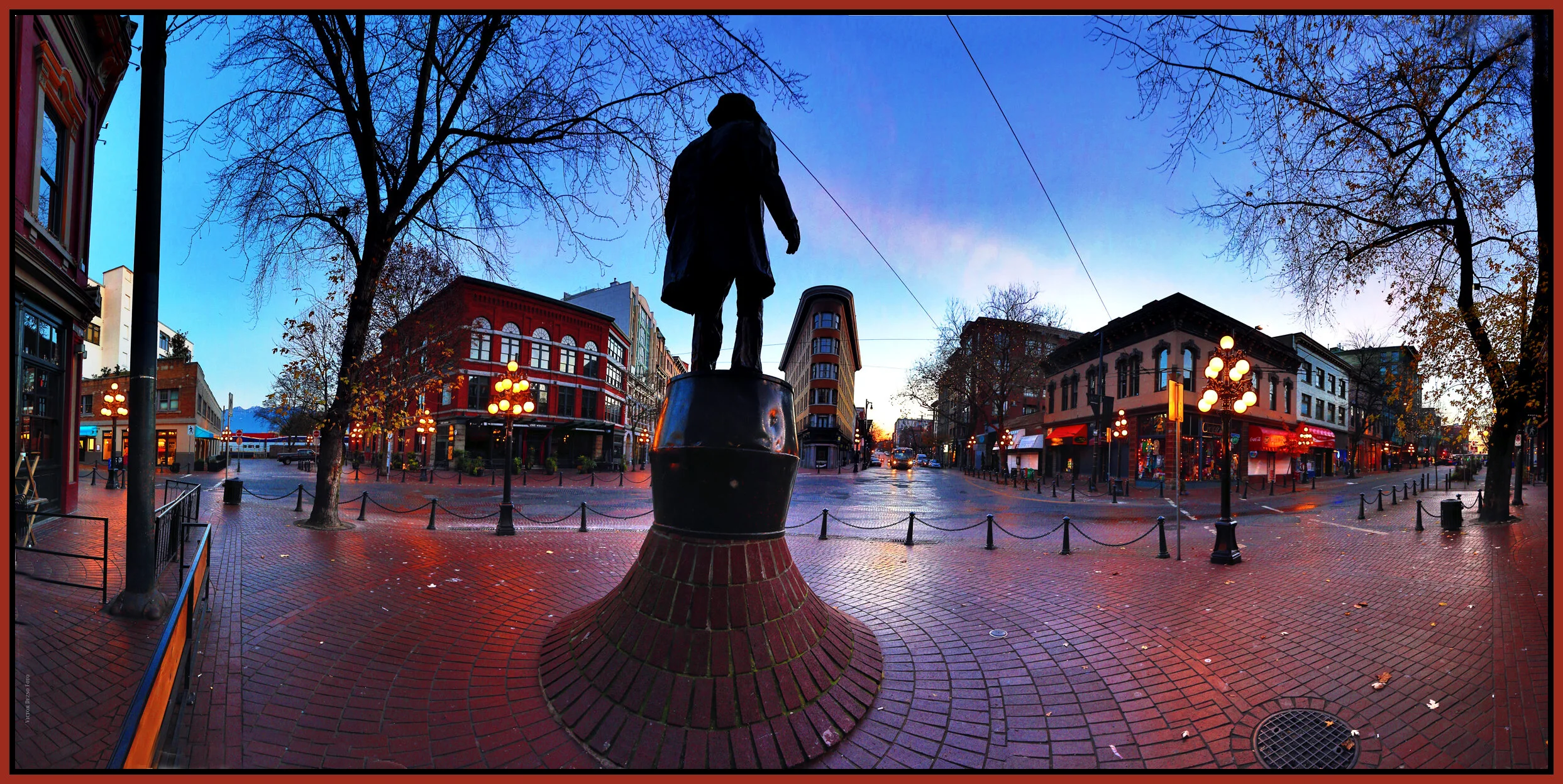 Gastown_Nov 22_2013_HDR_Pan_D7129_1_peVib_4x8s.jpg