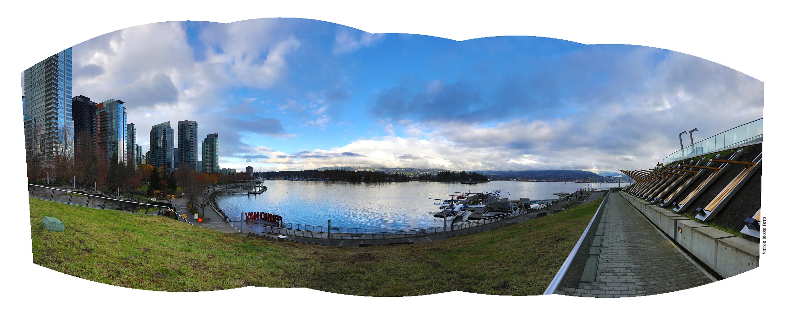 Coal Harbour W LkgNW_Nov 15_2024_HDR_Pan_5E4990_4x10.jpg