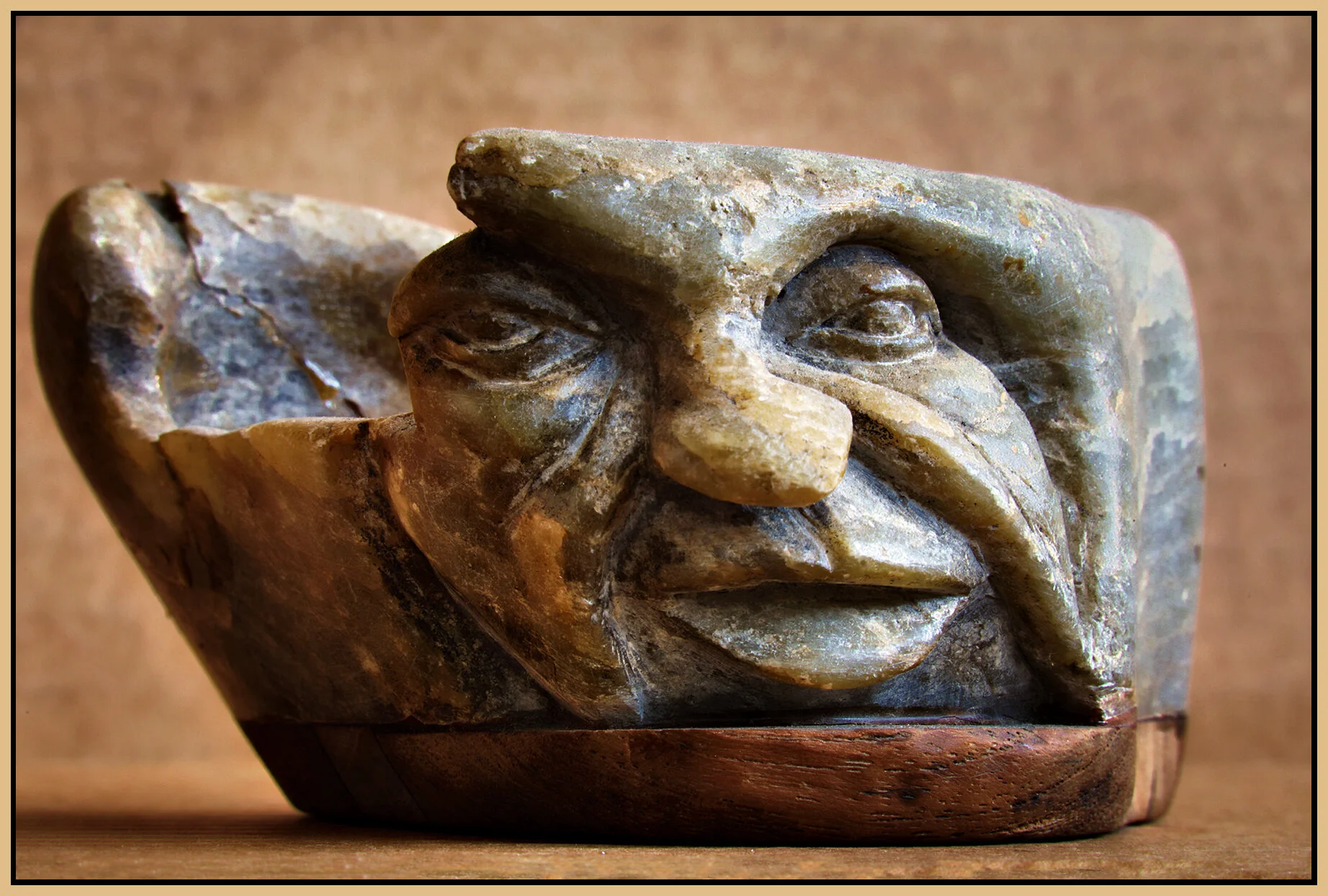 Soapstone Ashtray_May 28, 2018_HDR_C2848_pe2014ds_4x6s.jpg