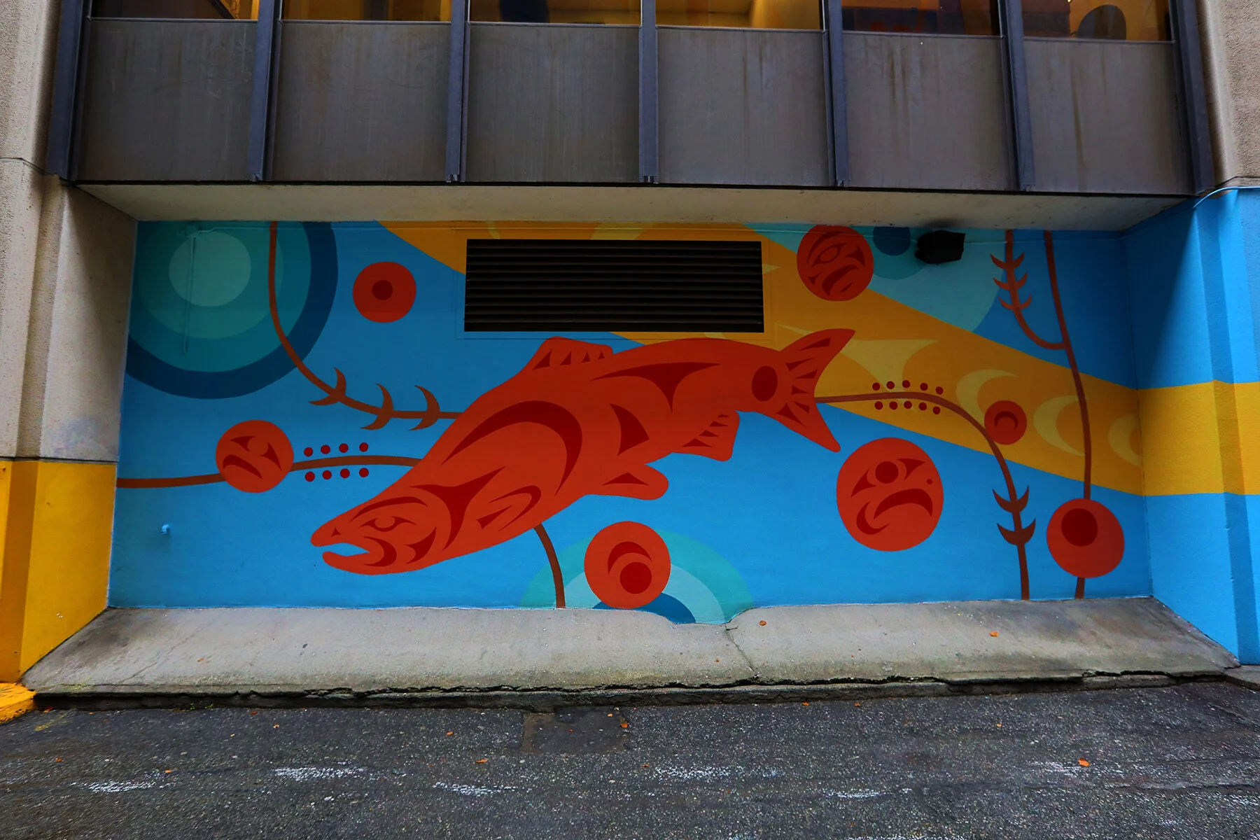 500 Granville Alley Mural_Nov 10_2020_HDR_4G3656_4x6.jpg