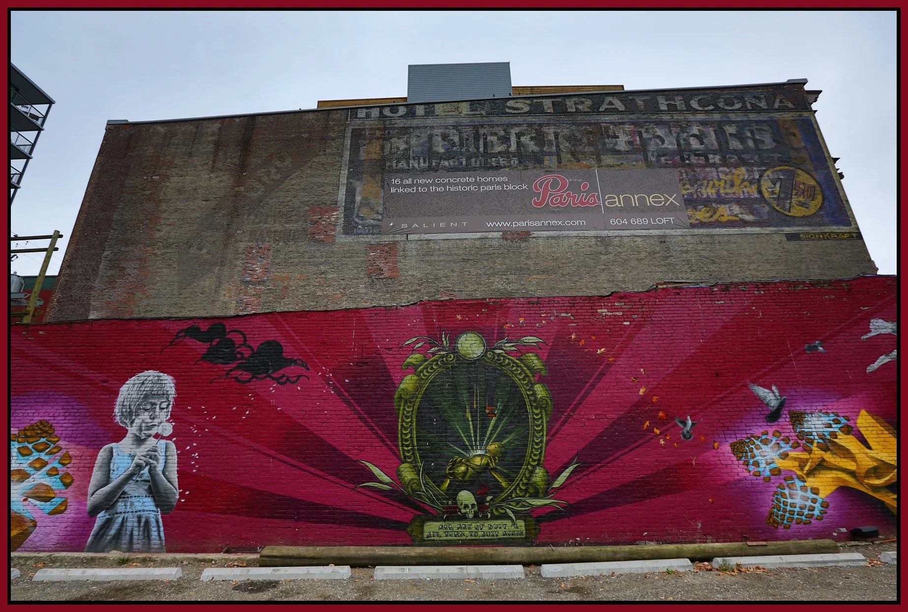 Gastown Mural_Oct 1_2012_HDR_C6571_4x6s.jpg