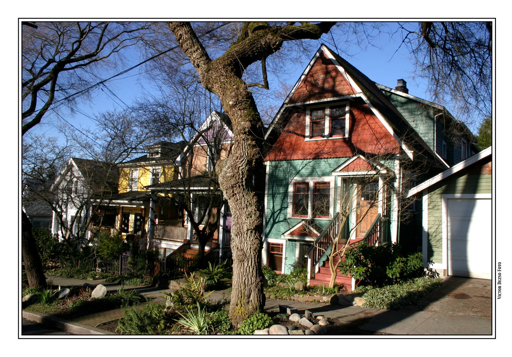 1867 E 6th_3444_4x6s.jpg