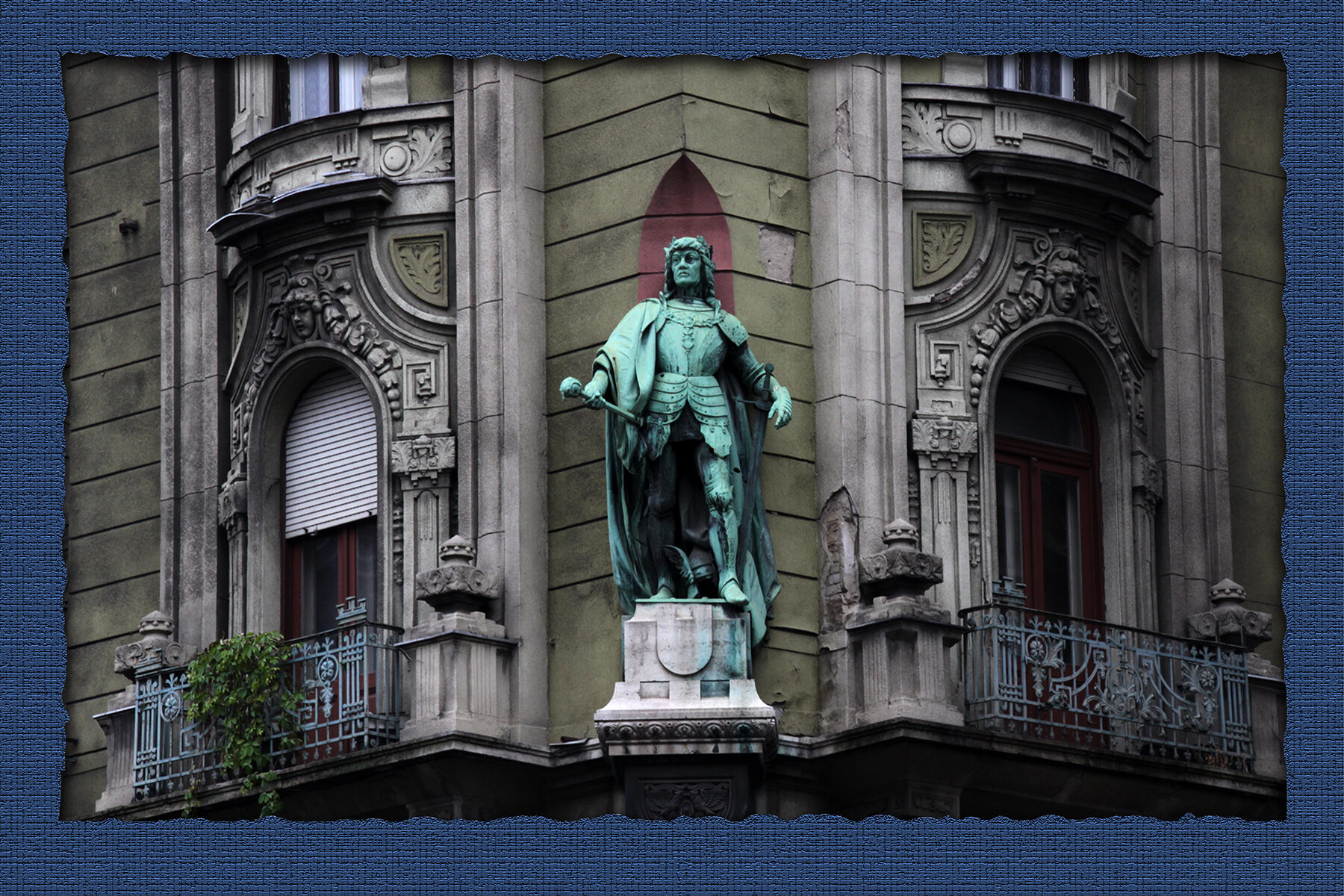 Budapest_Oct 25 2011_1164_4x6s.jpg