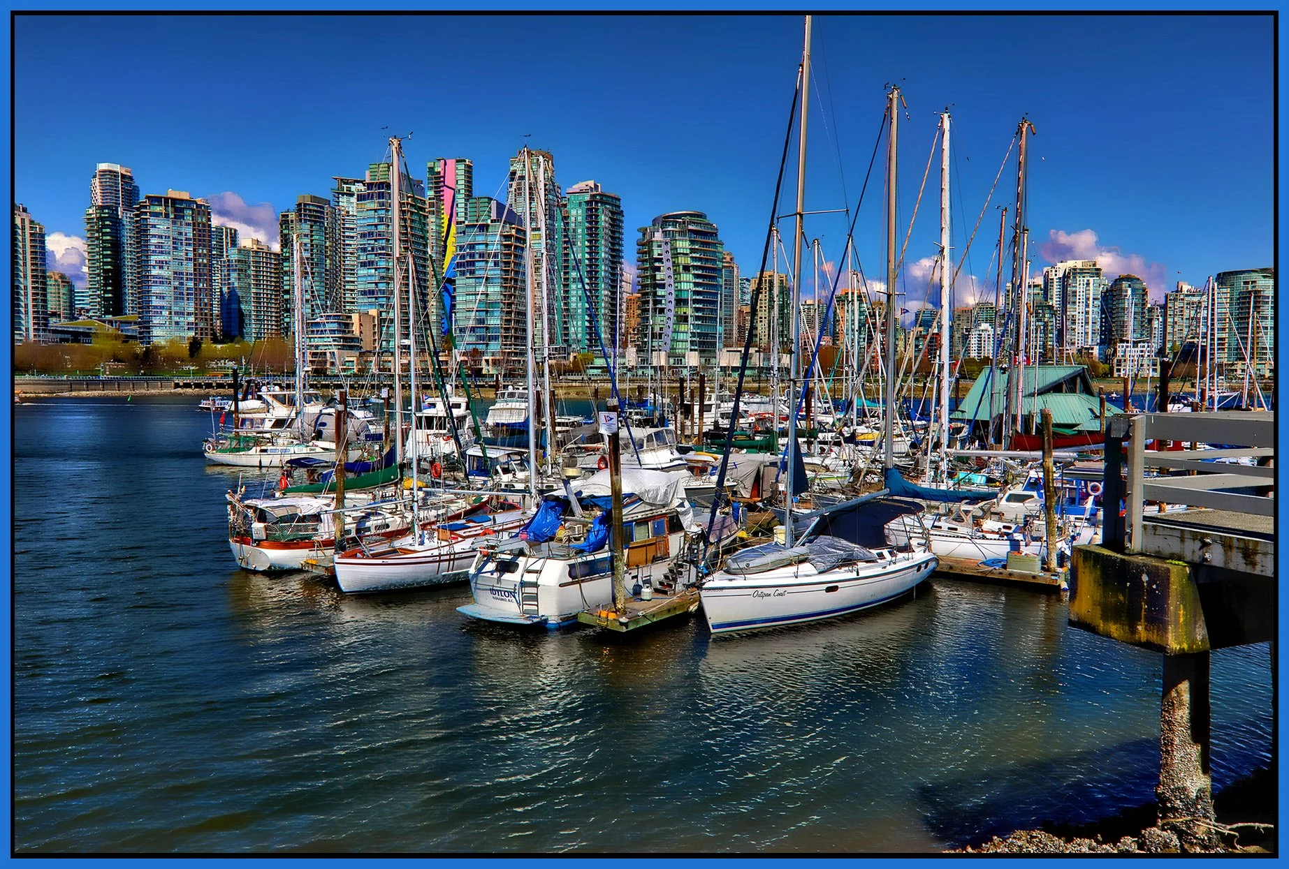 1.2 View Vancouver from False Creek_Apr 12_2024_HDR_4H6735_peHdr2013_1_4x6s.jpg
