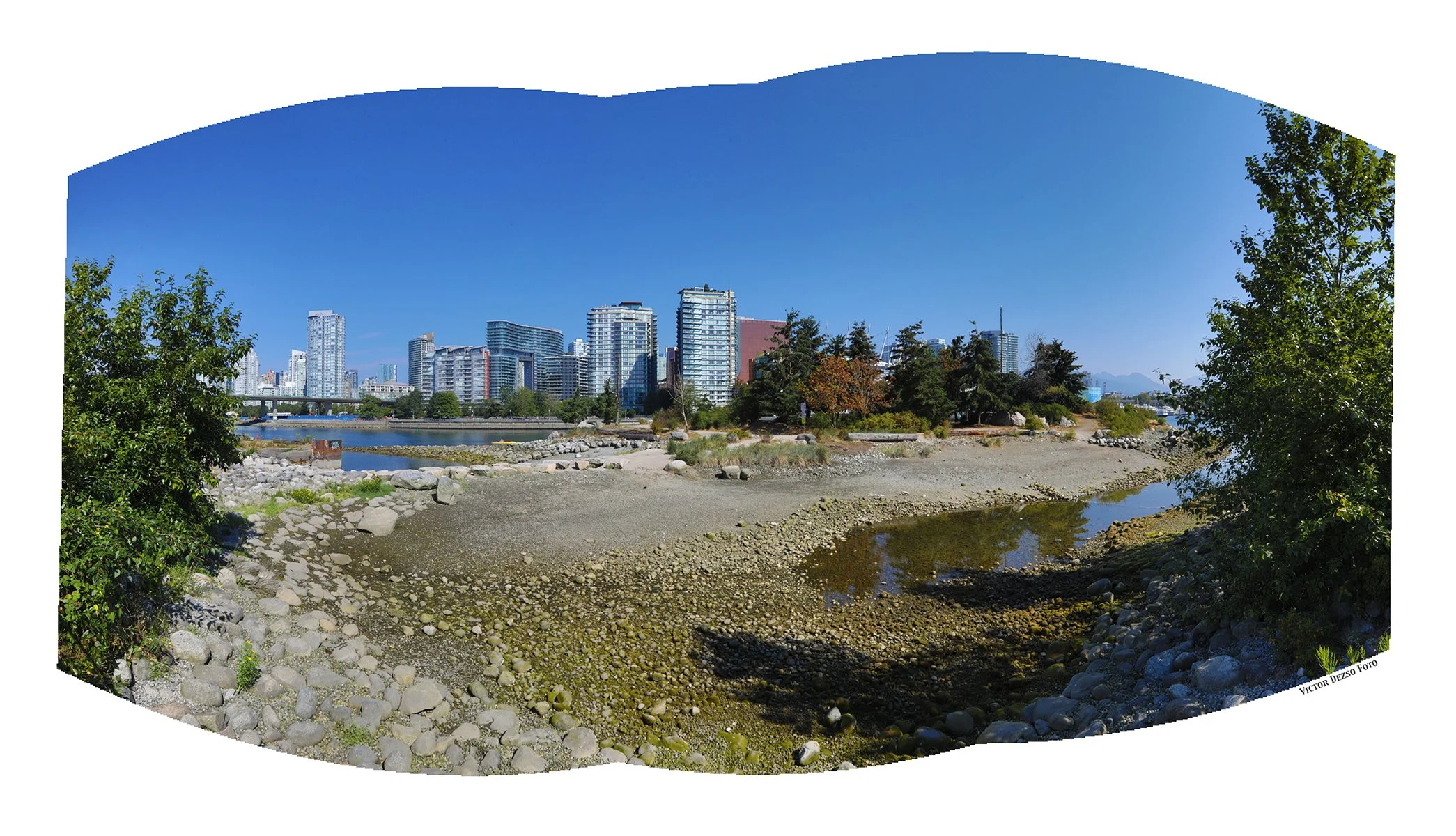 3.6 View False Creek_Jul 22_2026_HDR_Pan_4L6724_4x7.jpg