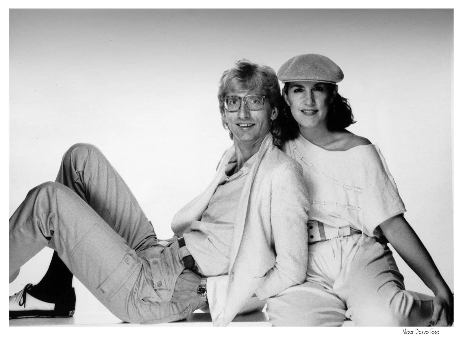1980's Duo_4768_4x5.jpg