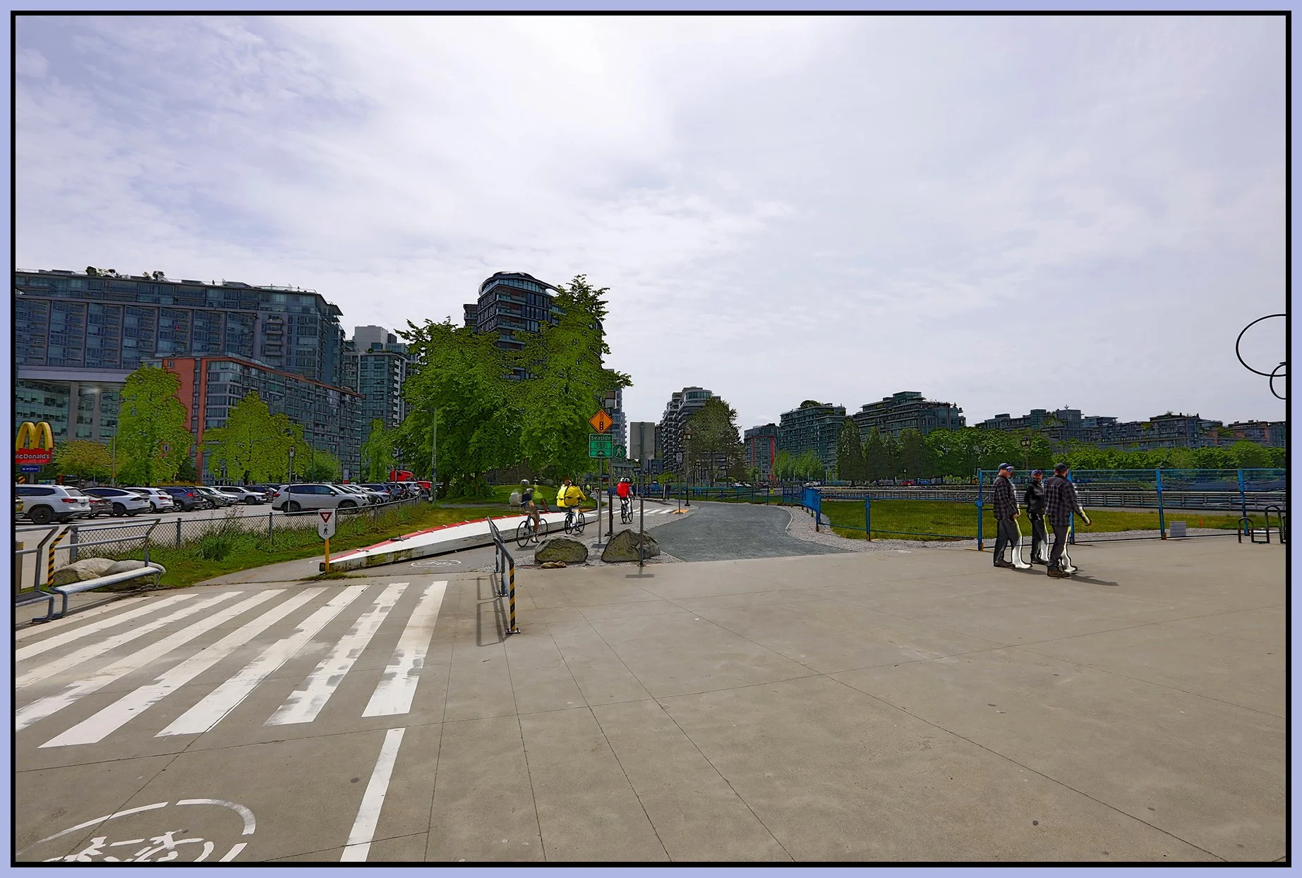 Path by Science World_May 23_2025_HDR_5F3121_4x6s.jpg
