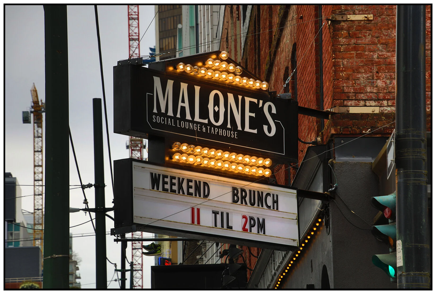 Malone's Sign_Apr 2_2021_HDR_5A6716_4x6s.jpg