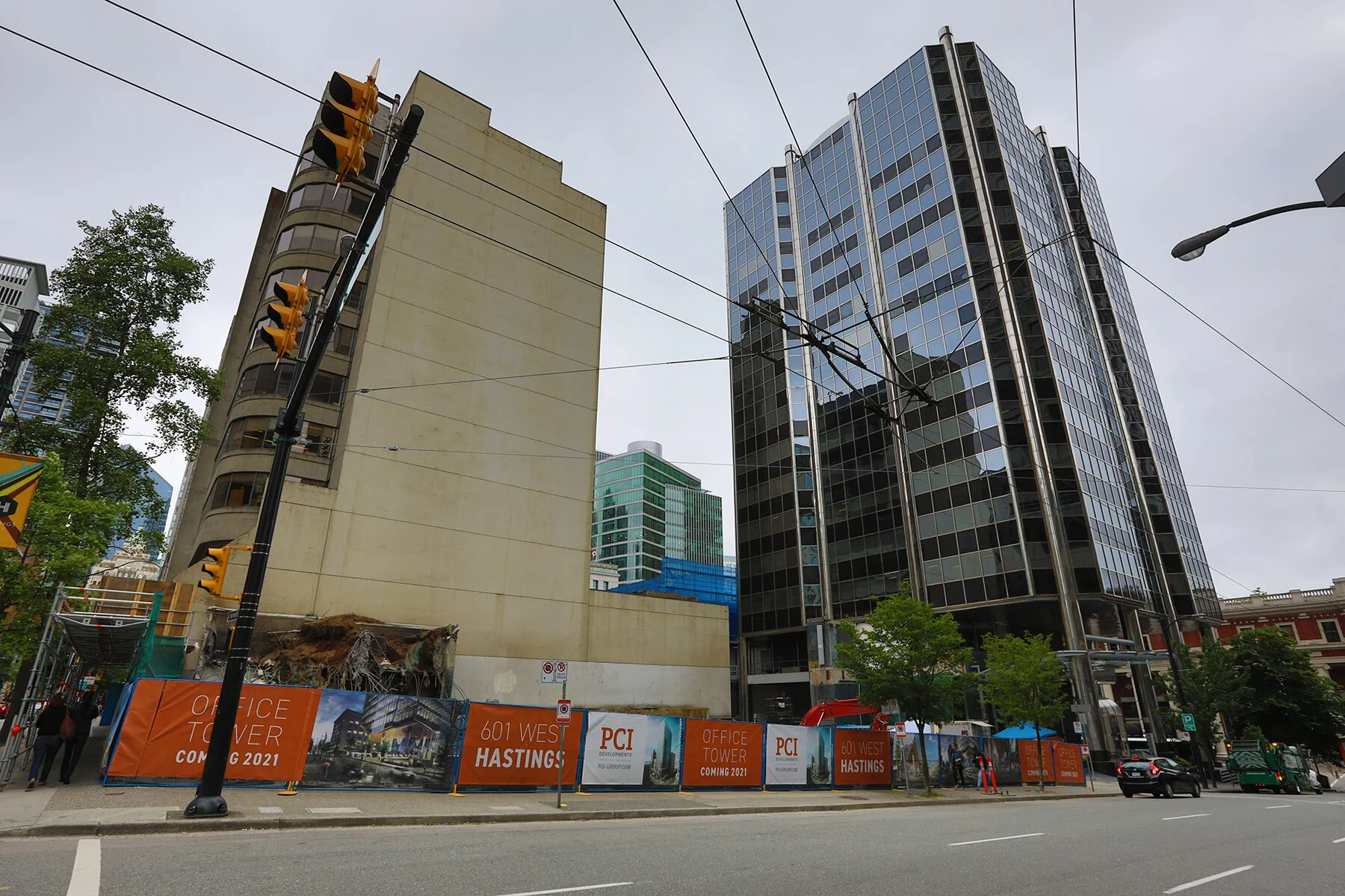 601 W Hastings Const_Jun 23_2018_HDR_C8007_4x6.jpg